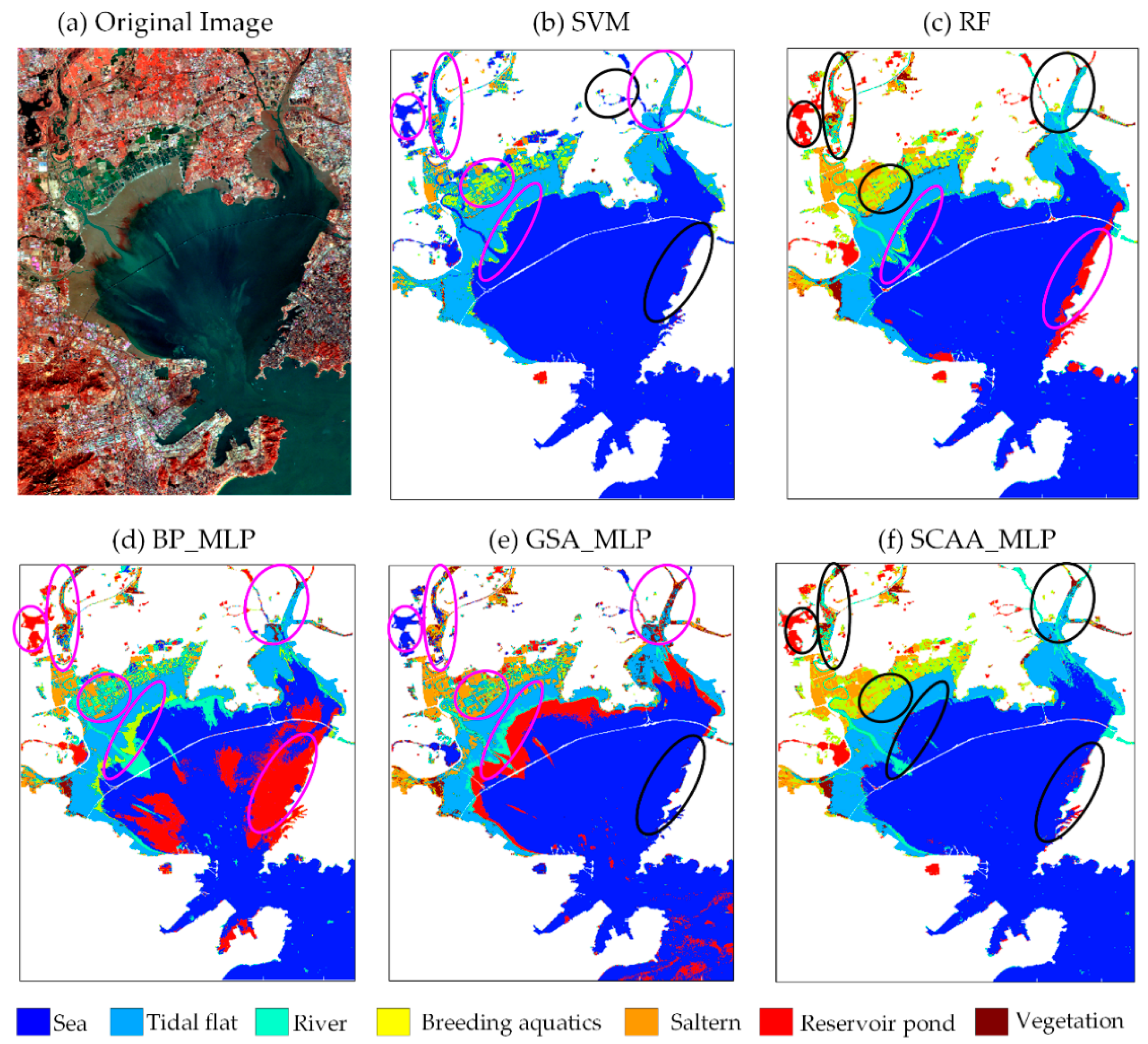 Remotesensing 11 00952 g007 Remotesensing 11 00952 g007