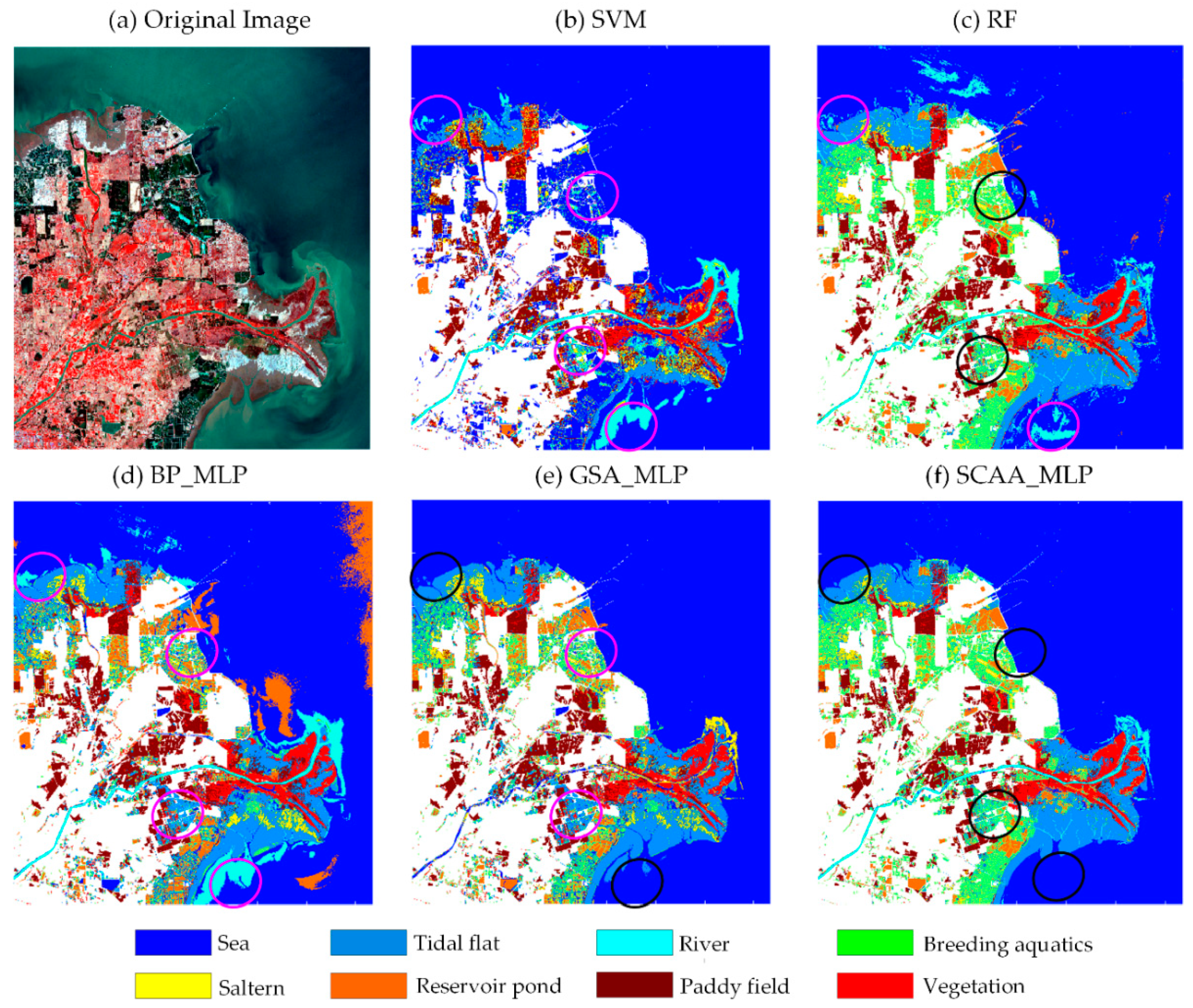 Remotesensing 11 00952 g008 Remotesensing 11 00952 g008