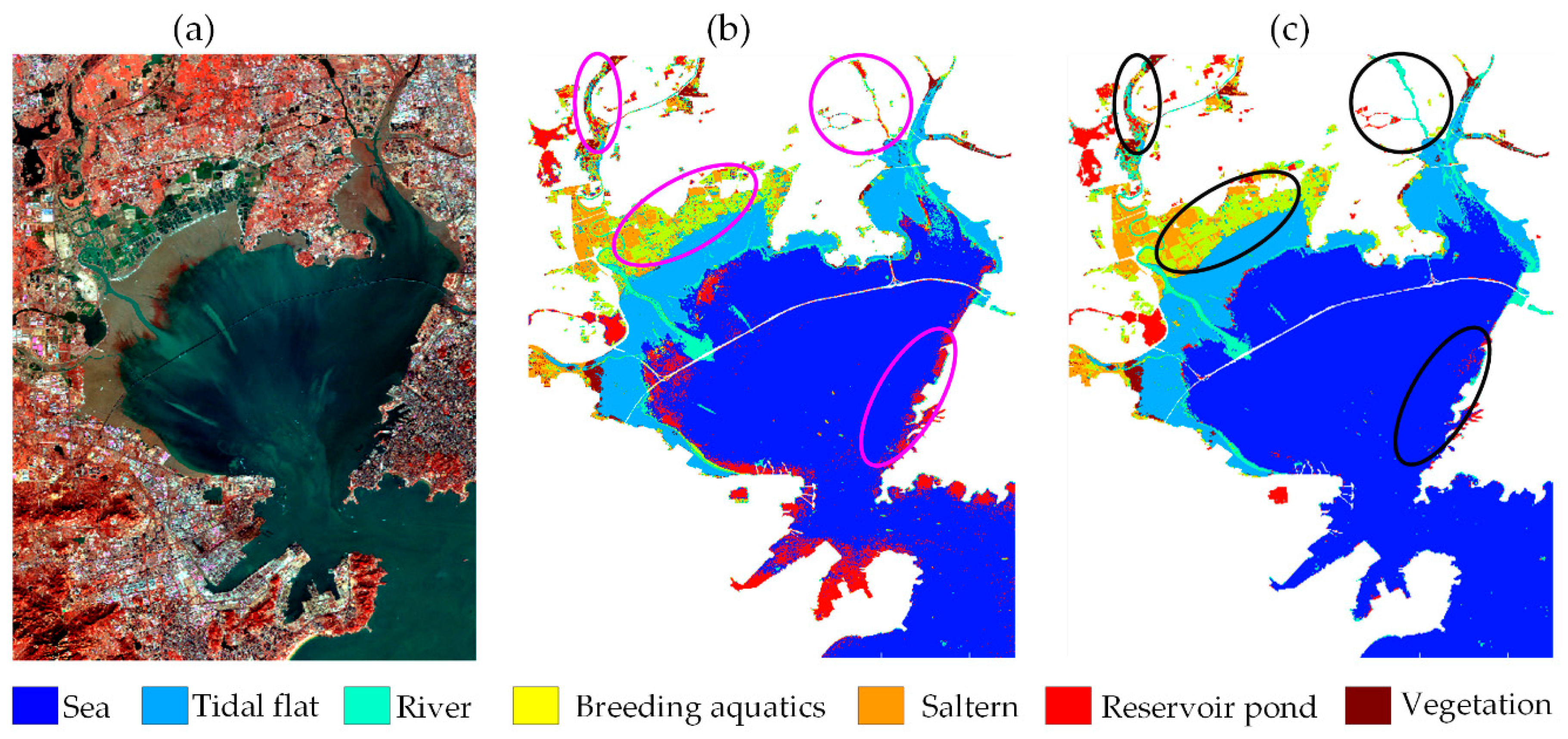 Remotesensing 11 00952 g009 Remotesensing 11 00952 g009