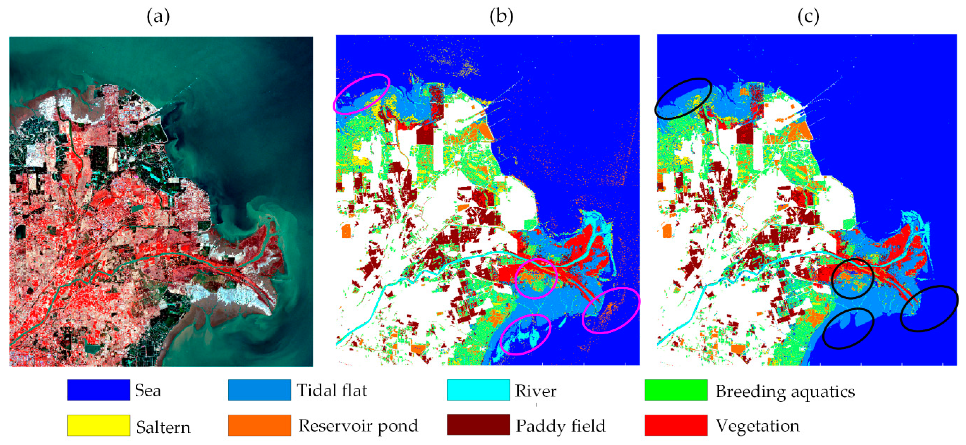 Remotesensing 11 00952 g010 Remotesensing 11 00952 g010
