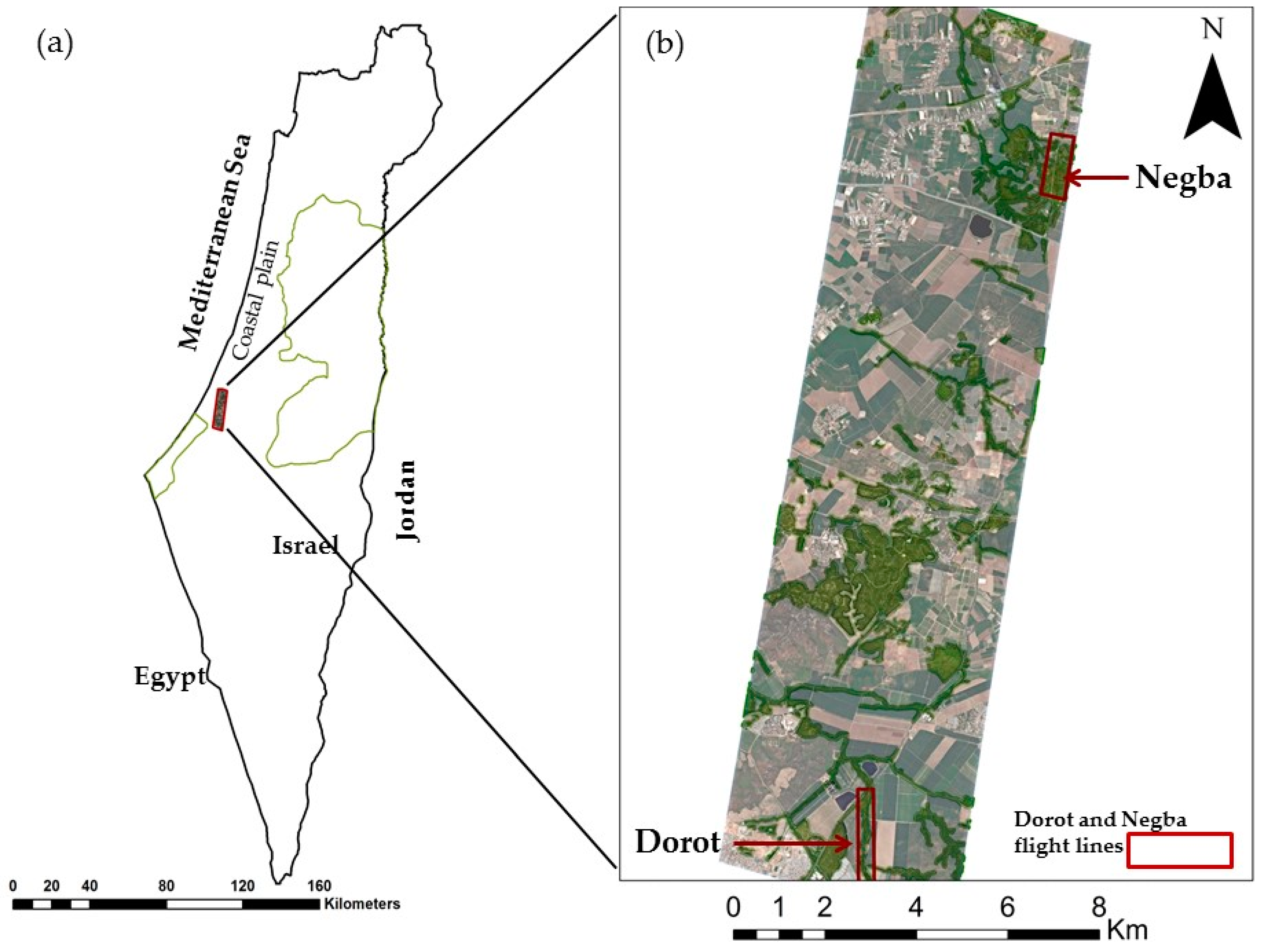 Remotesensing 11 00953 g002 Remotesensing 11 00953 g002