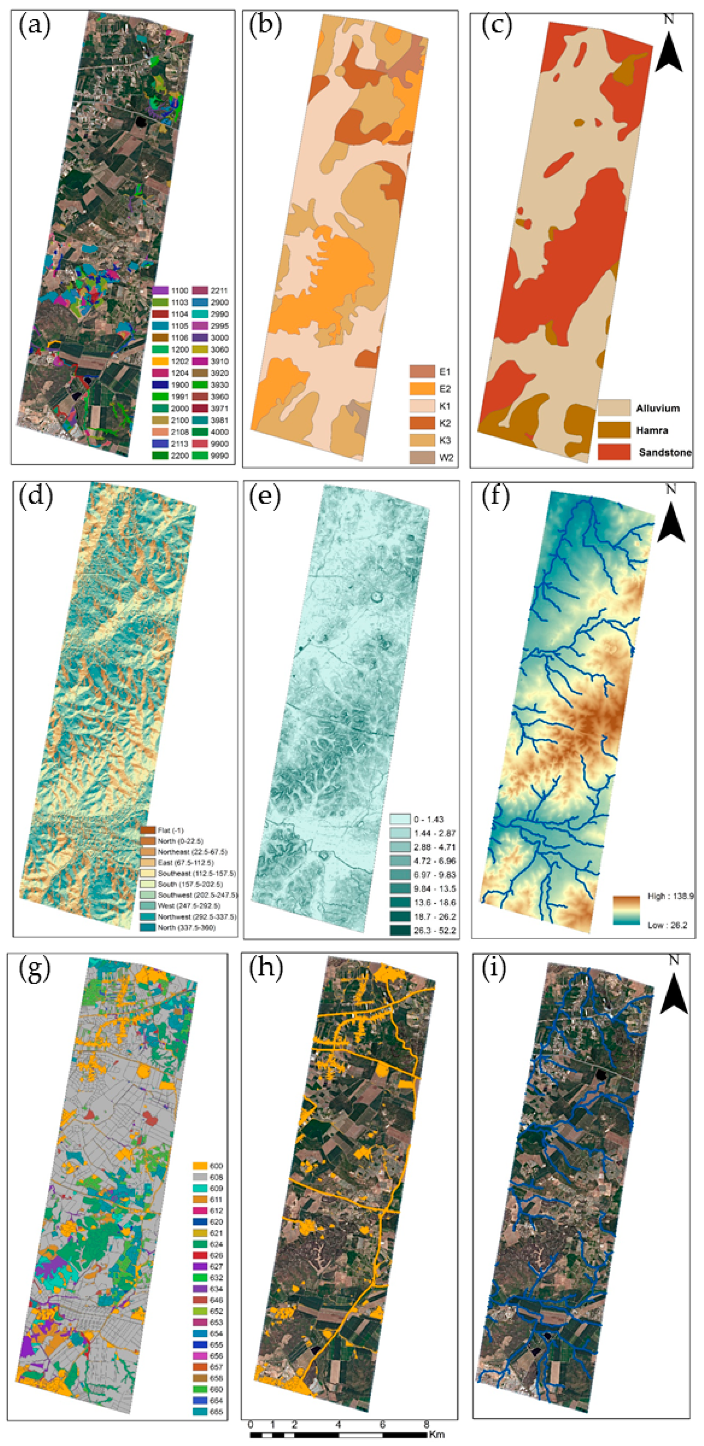 Remotesensing 11 00953 g004 Remotesensing 11 00953 g004