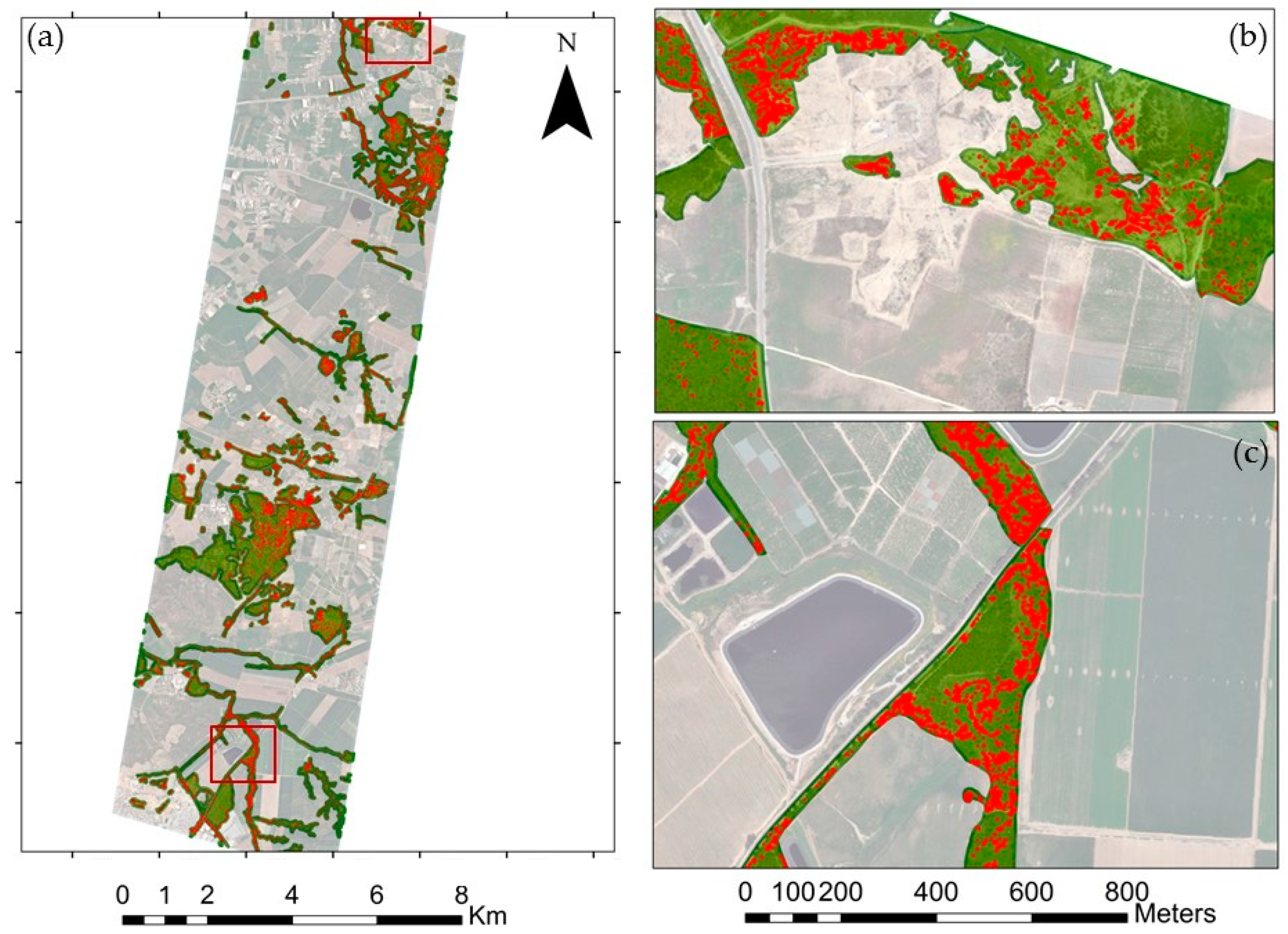 Remotesensing 11 00953 g007 Remotesensing 11 00953 g007