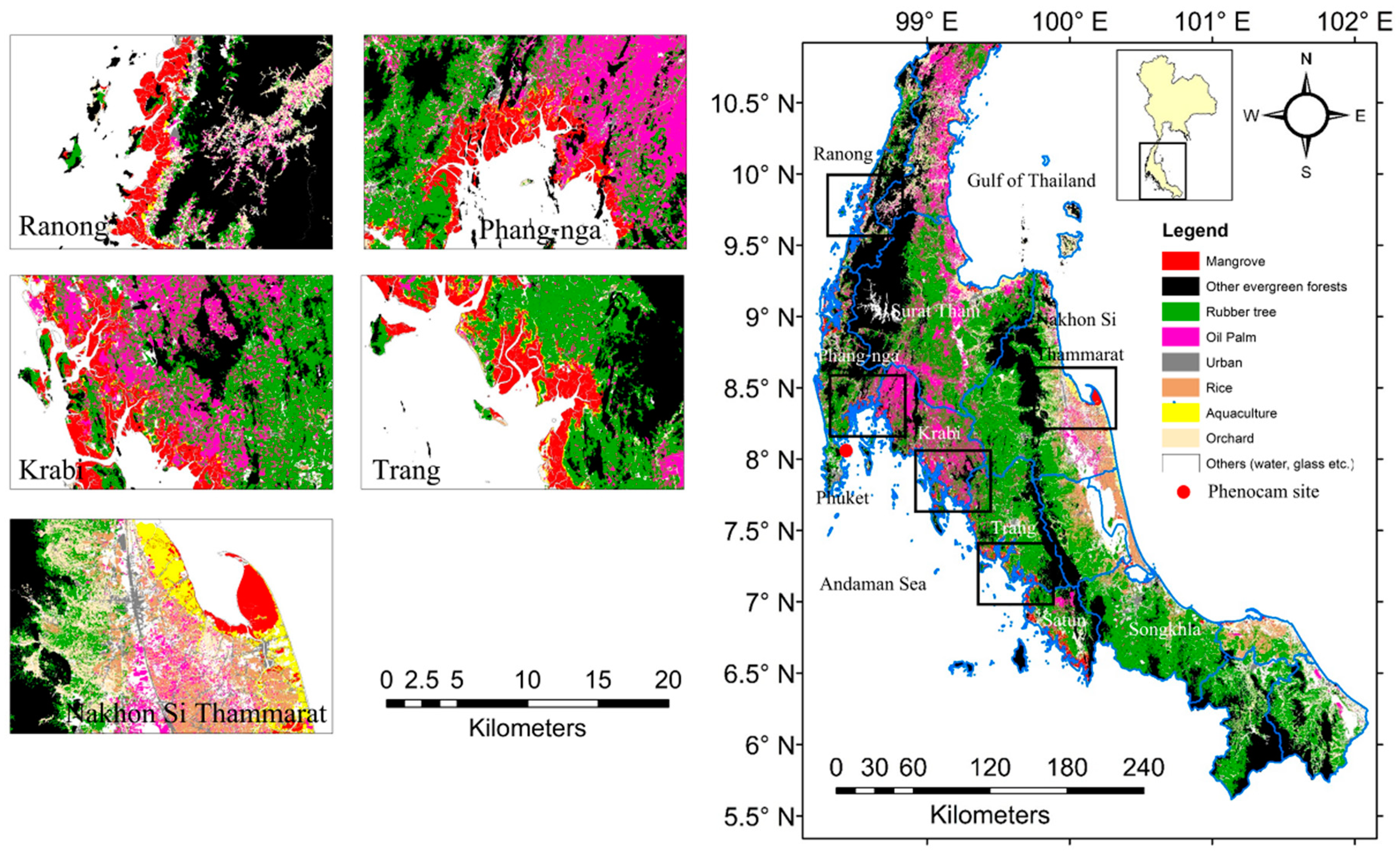 Remotesensing 11 00955 g001 Remotesensing 11 00955 g001