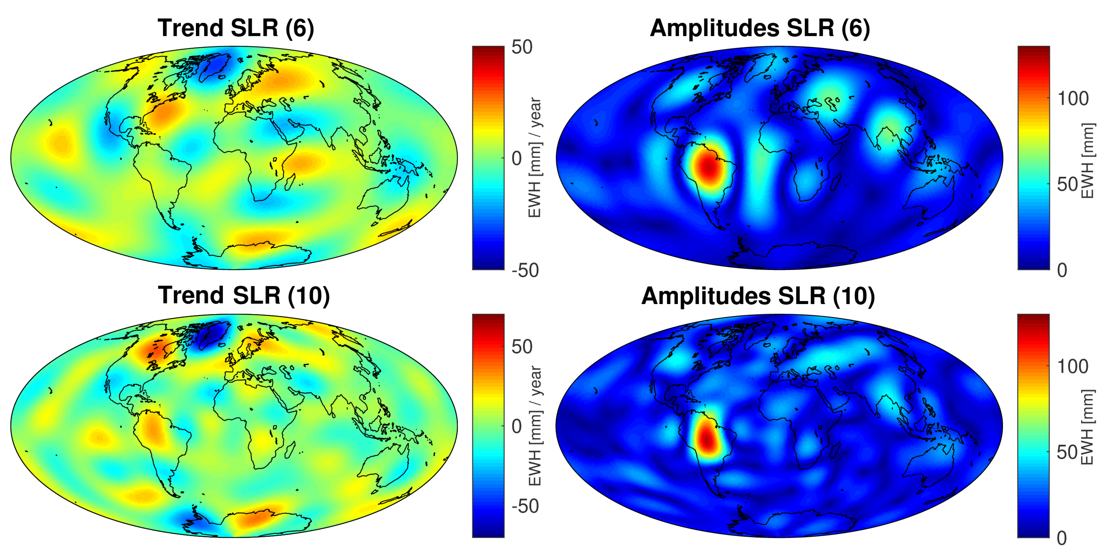 Remotesensing 11 00956 g007
