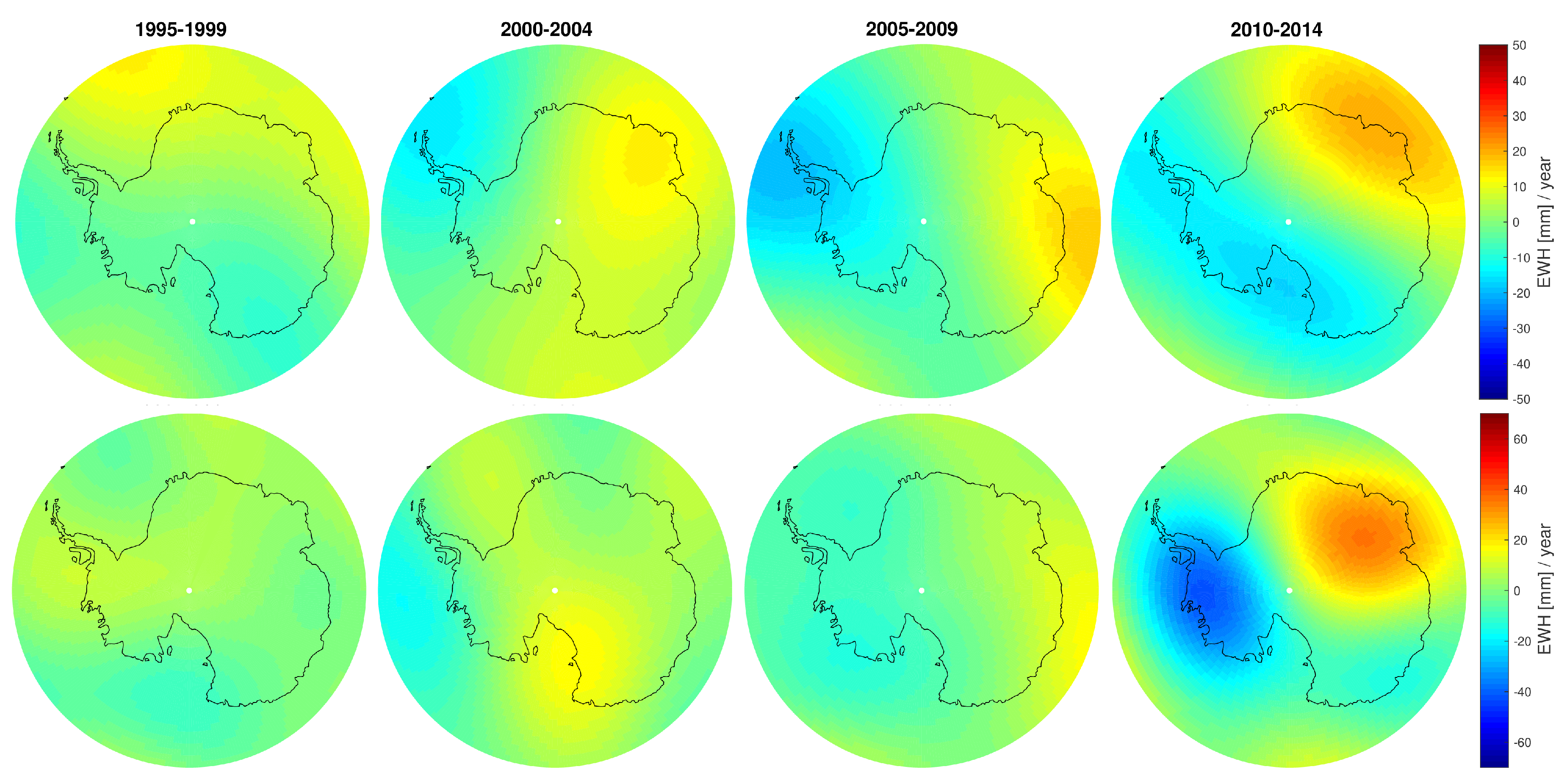 Remotesensing 11 00956 g009