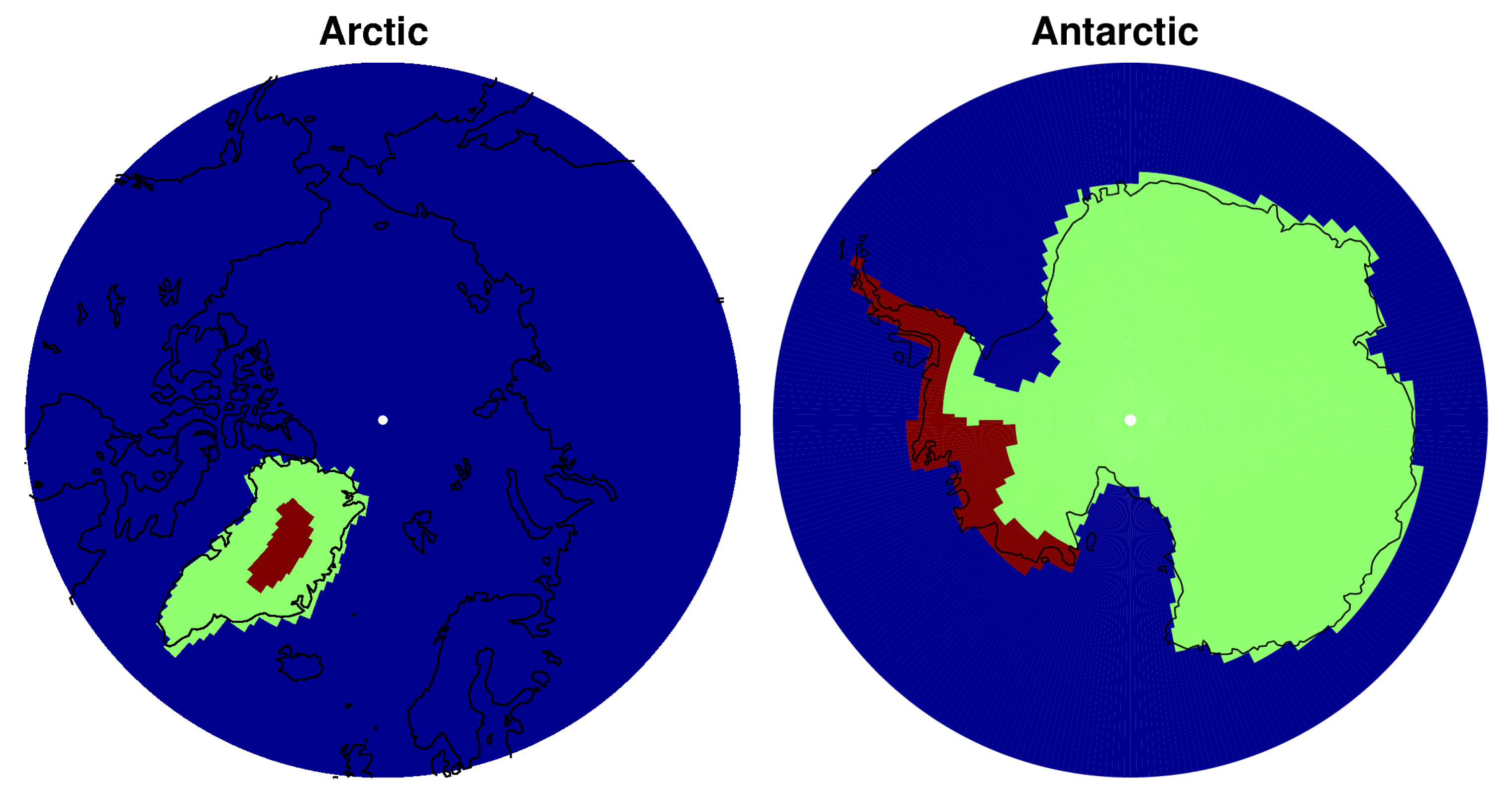 Remotesensing 11 00956 g012