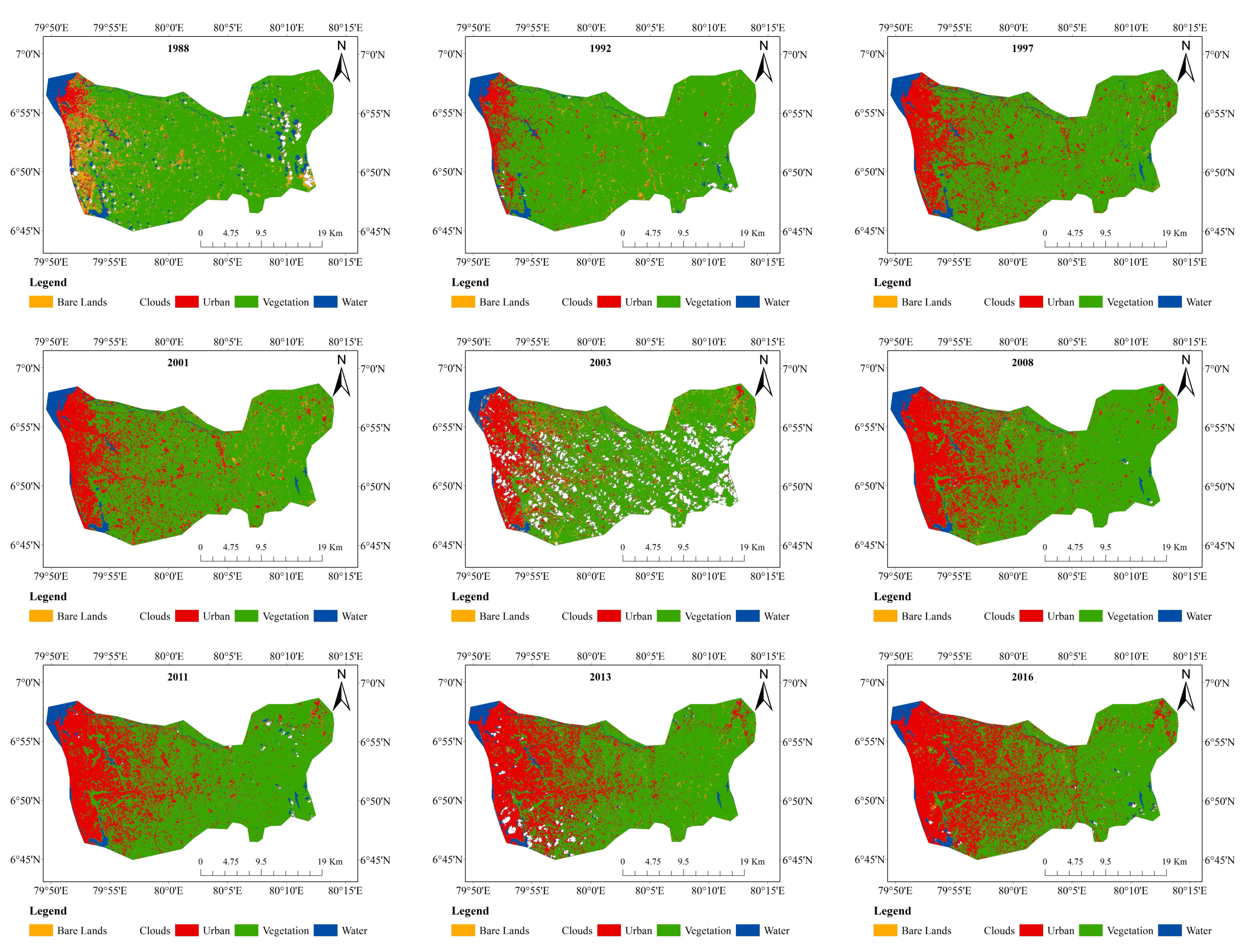 Remotesensing 11 00957 g003