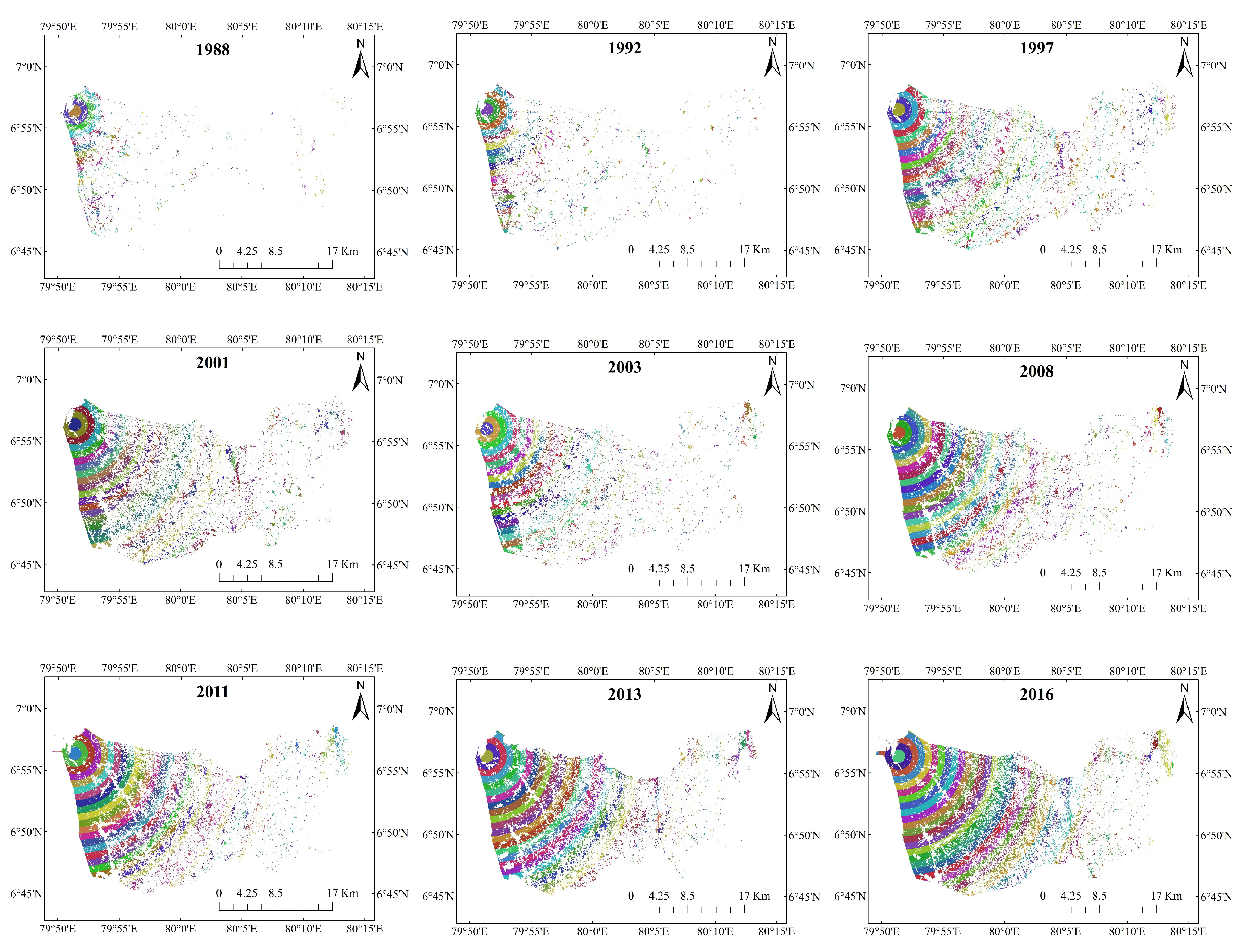 Remotesensing 11 00957 g007