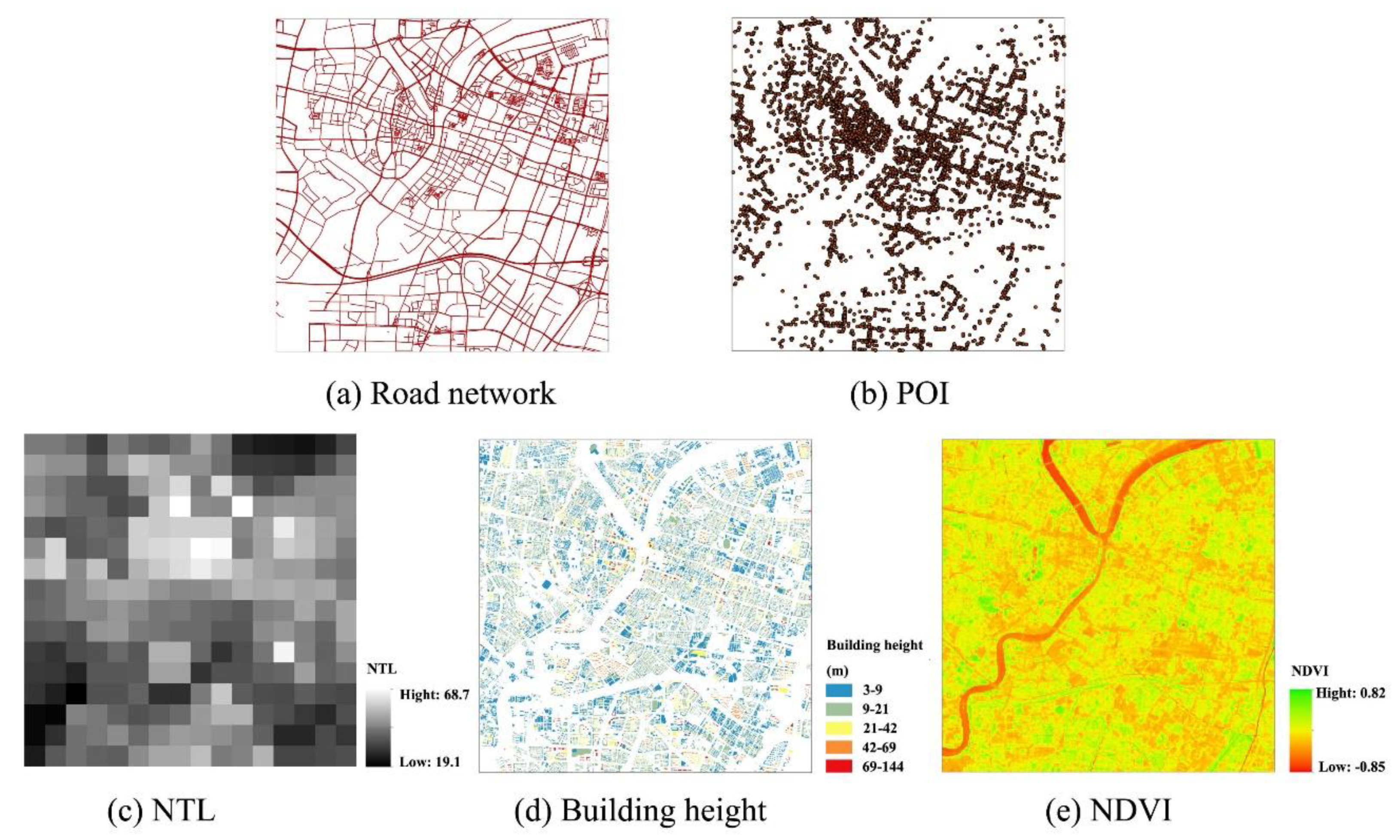 Remotesensing 11 00959 g004 Remotesensing 11 00959 g004