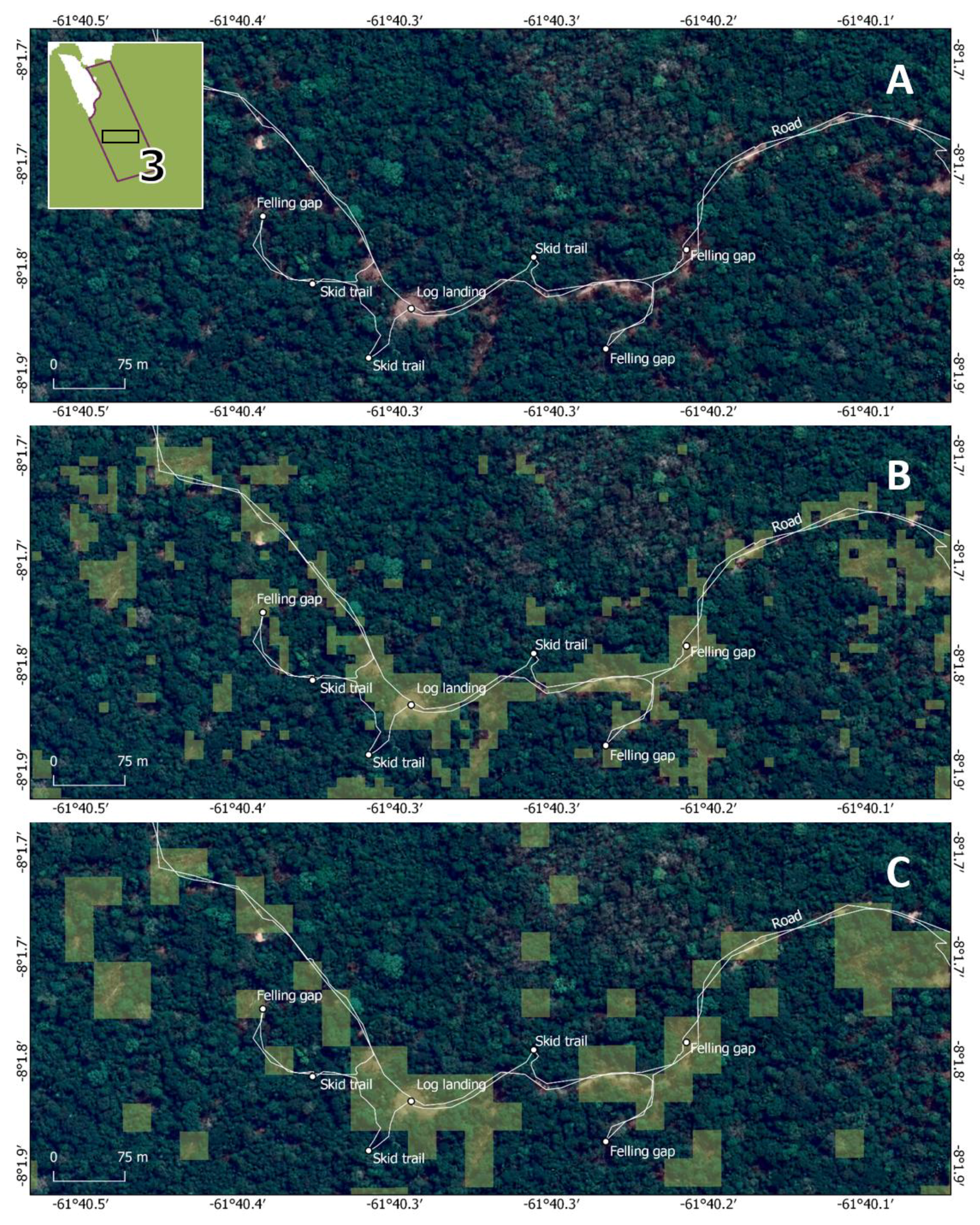 Remotesensing 11 00961 g003