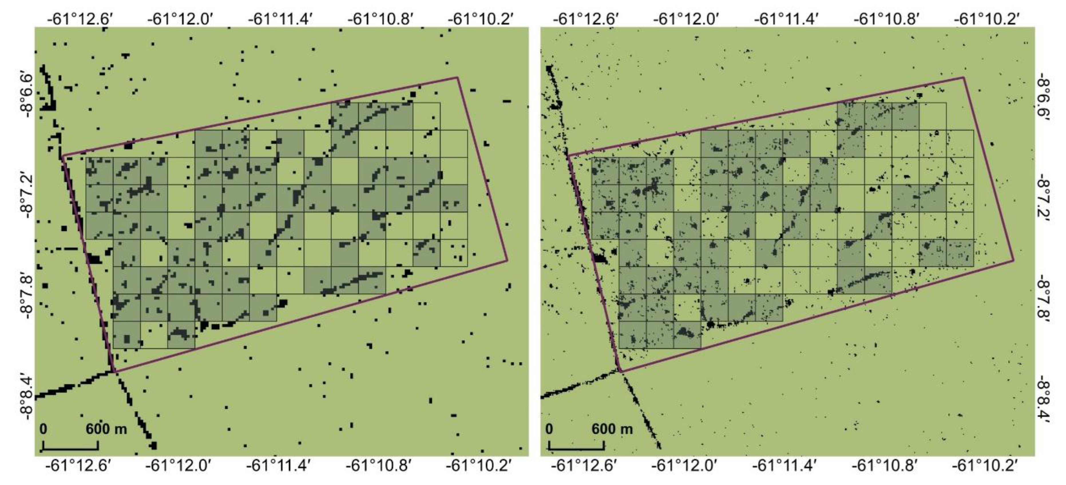 Remotesensing 11 00961 g005