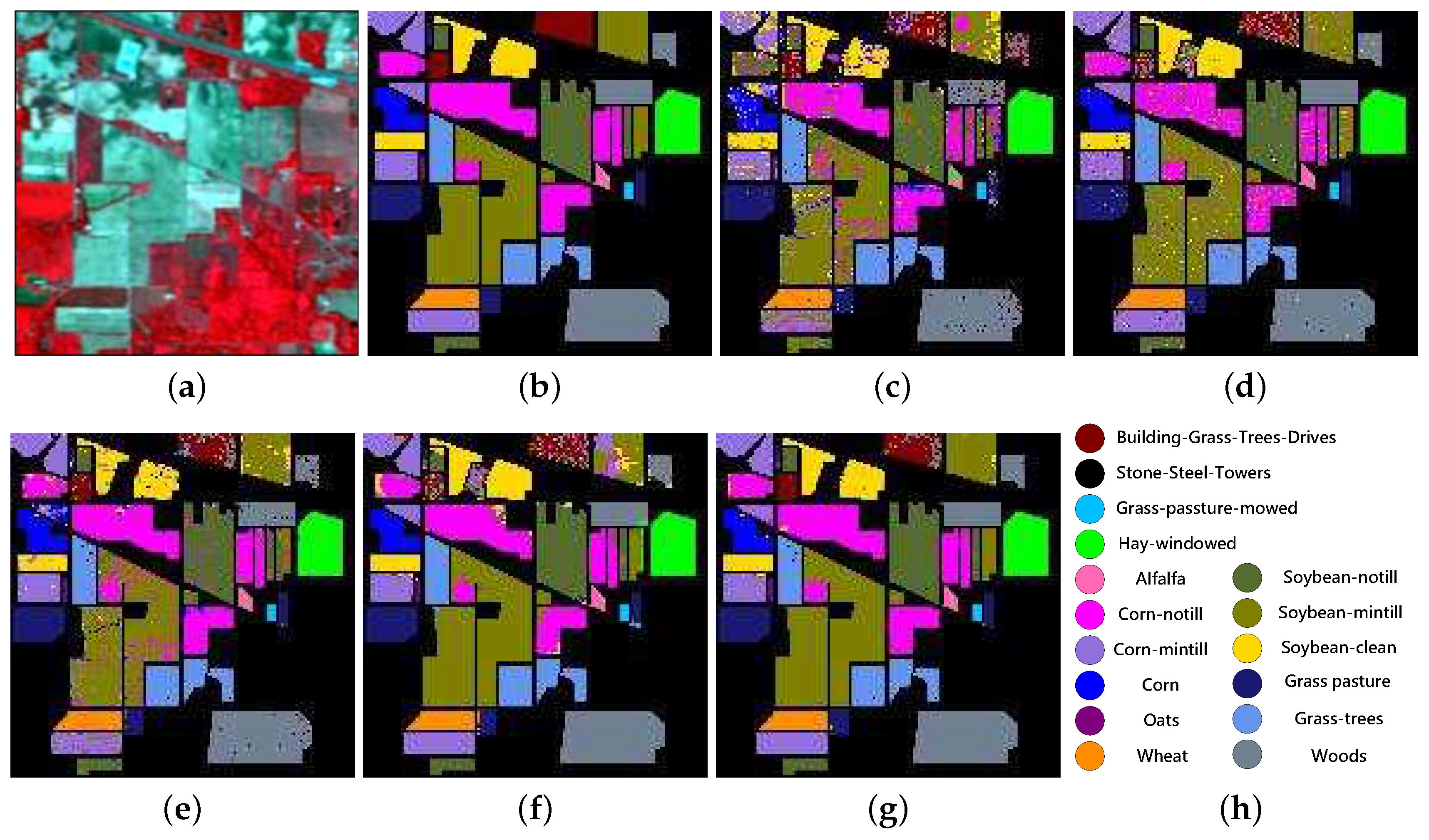 Remotesensing 11 00963 g009