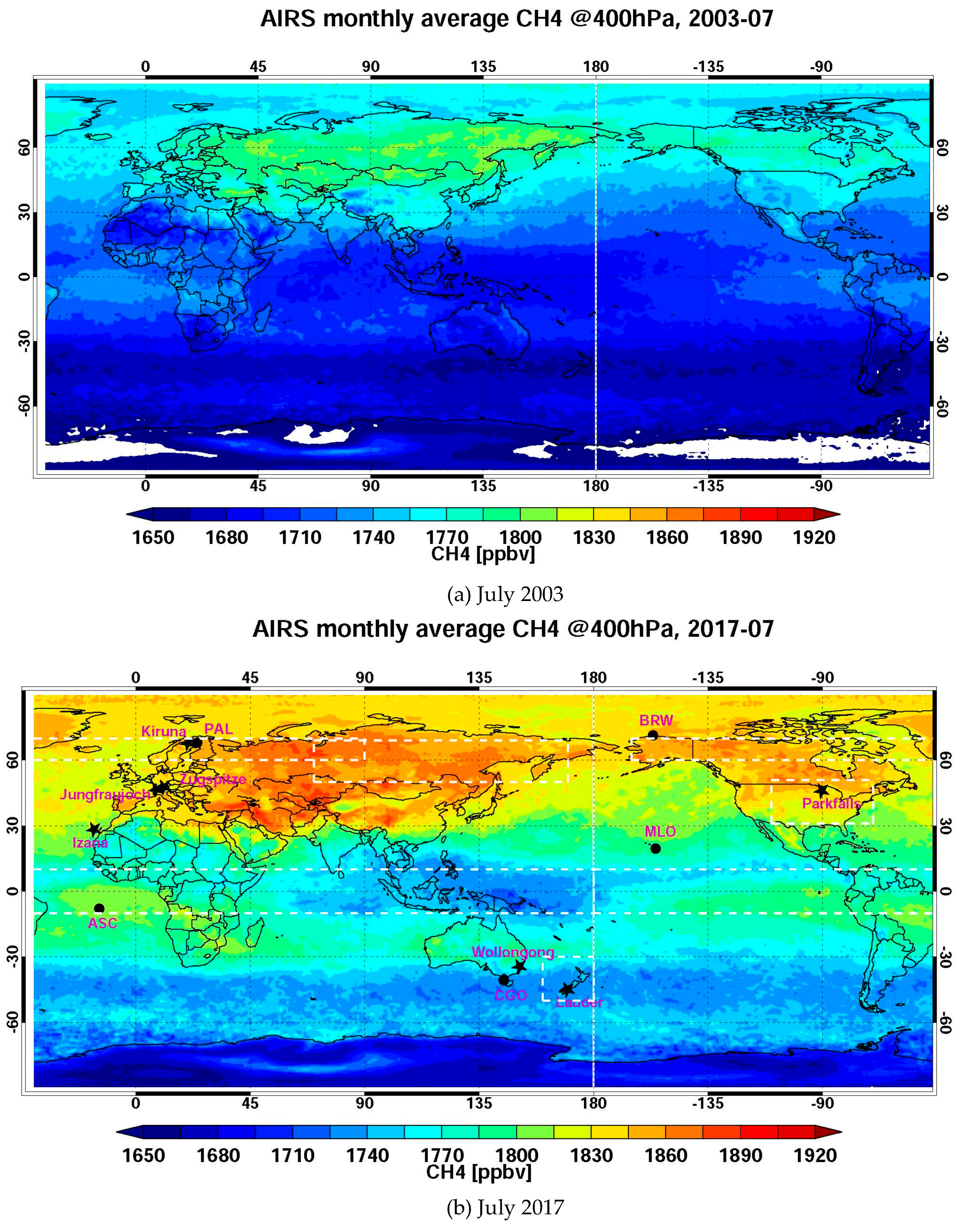 Remotesensing 11 00964 g001 Remotesensing 11 00964 g001