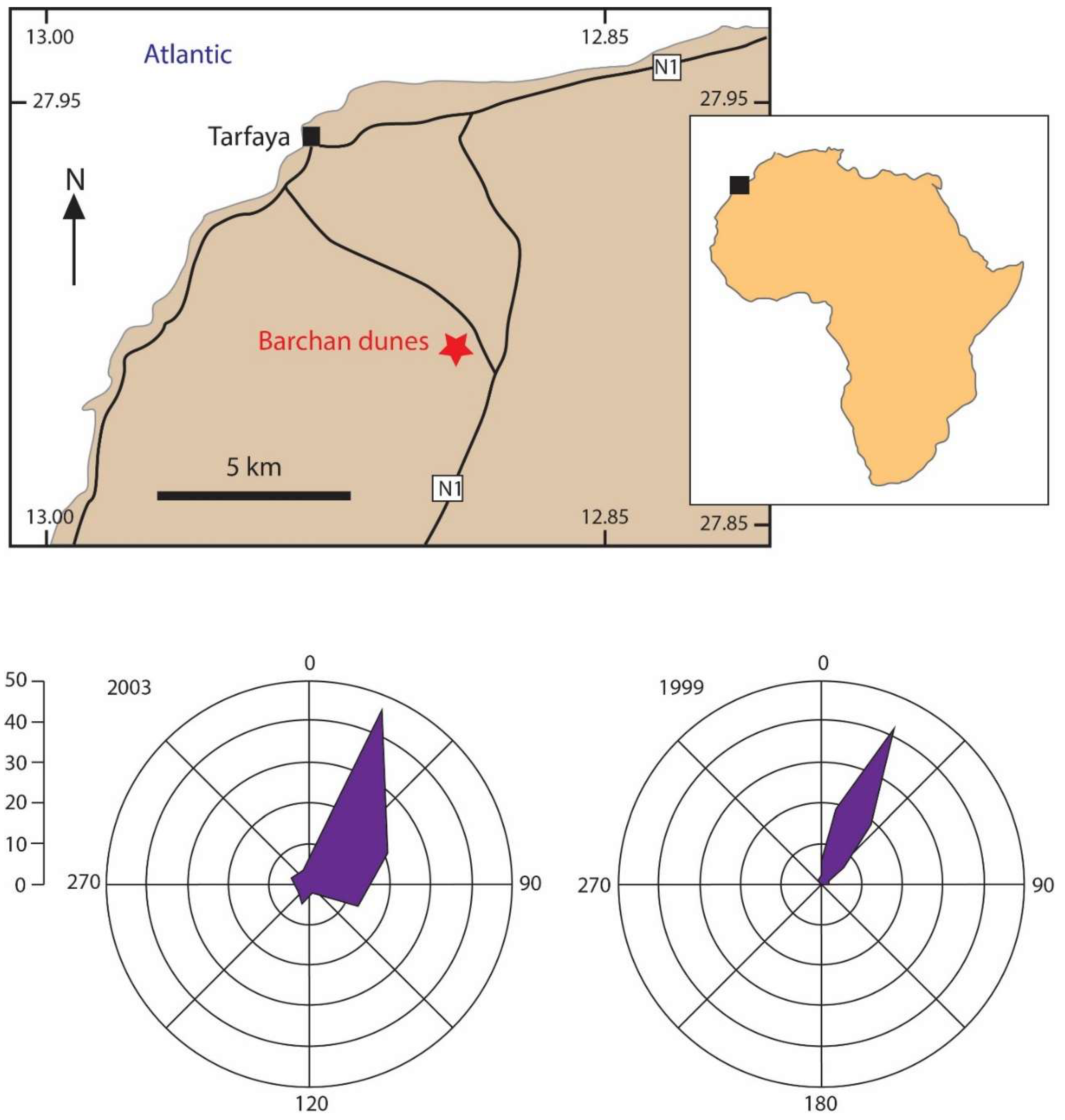 Remotesensing 11 00965 g001