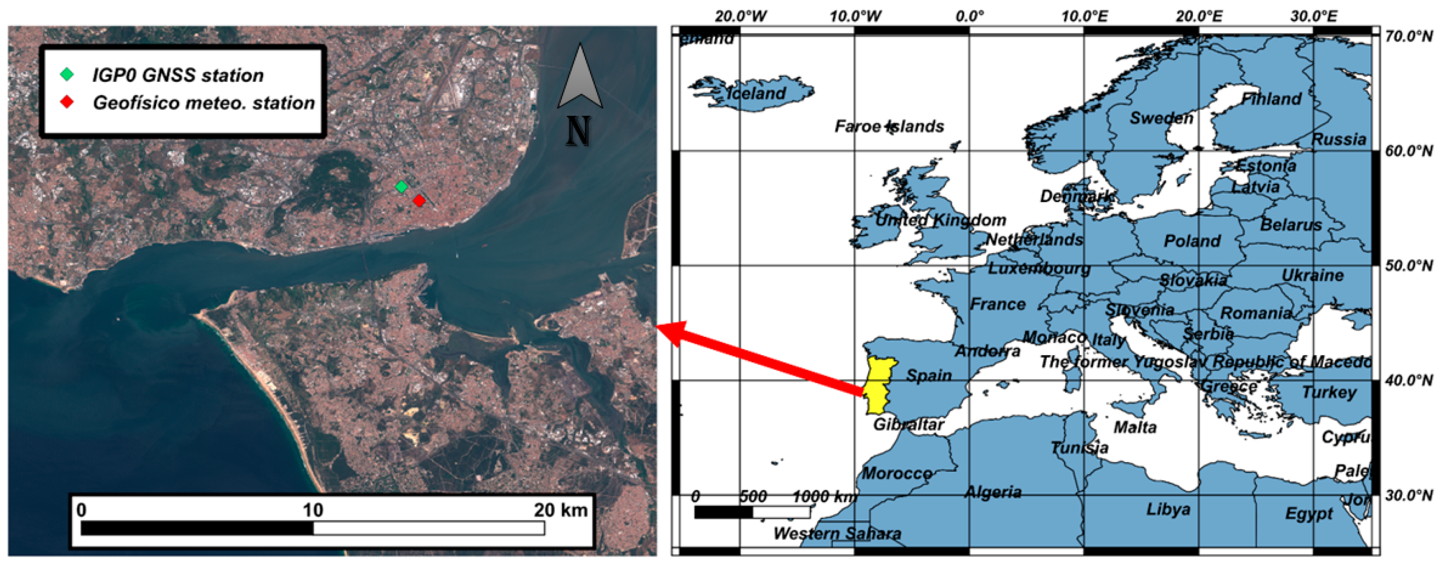 Remotesensing 11 00966 g001 Remotesensing 11 00966 g001