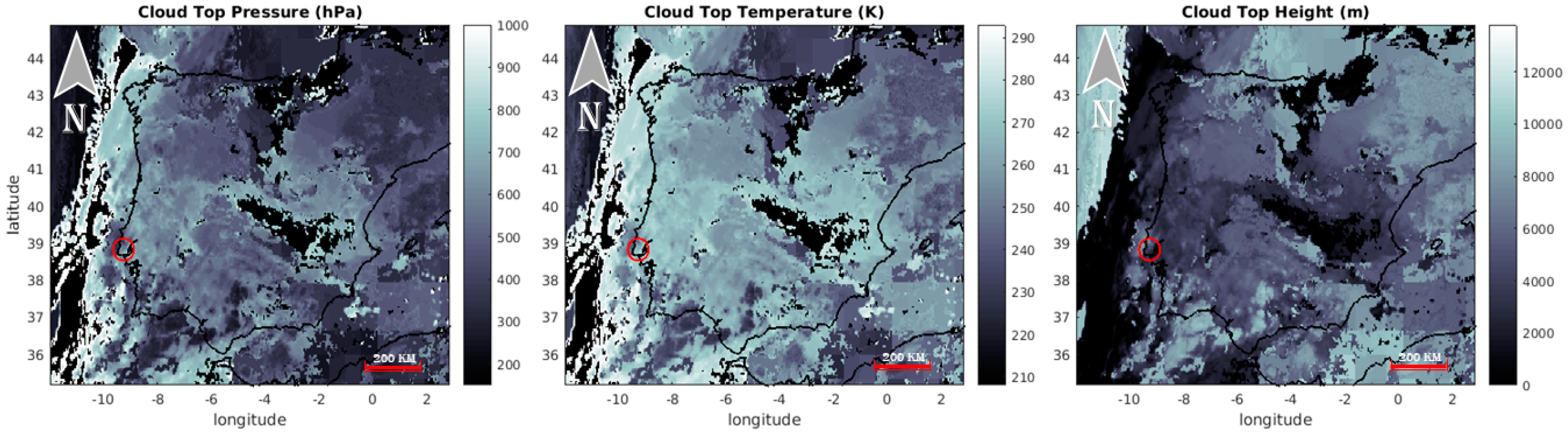 Remotesensing 11 00966 g002 Remotesensing 11 00966 g002