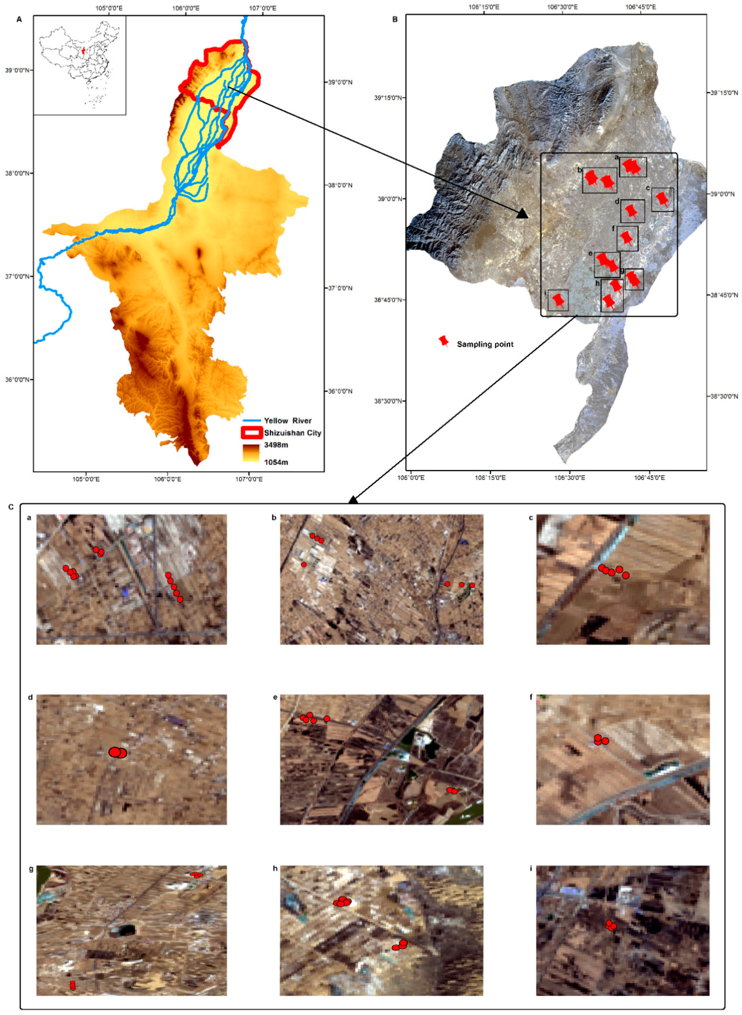 Remotesensing 11 00967 g001