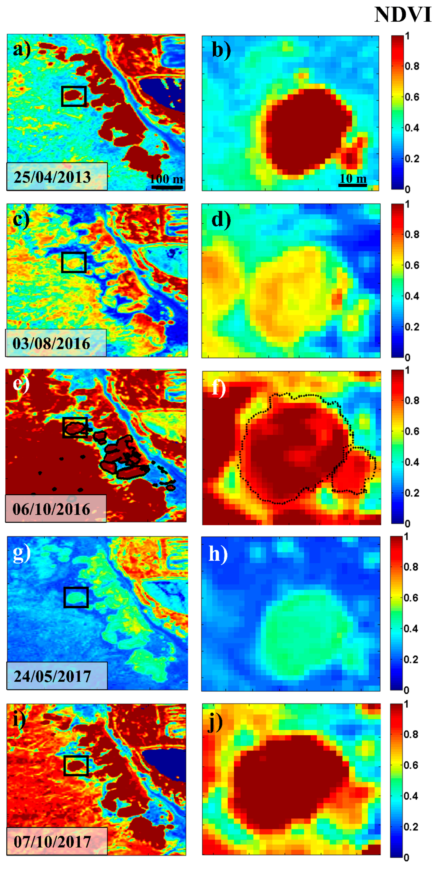 Remotesensing 11 00968 g006