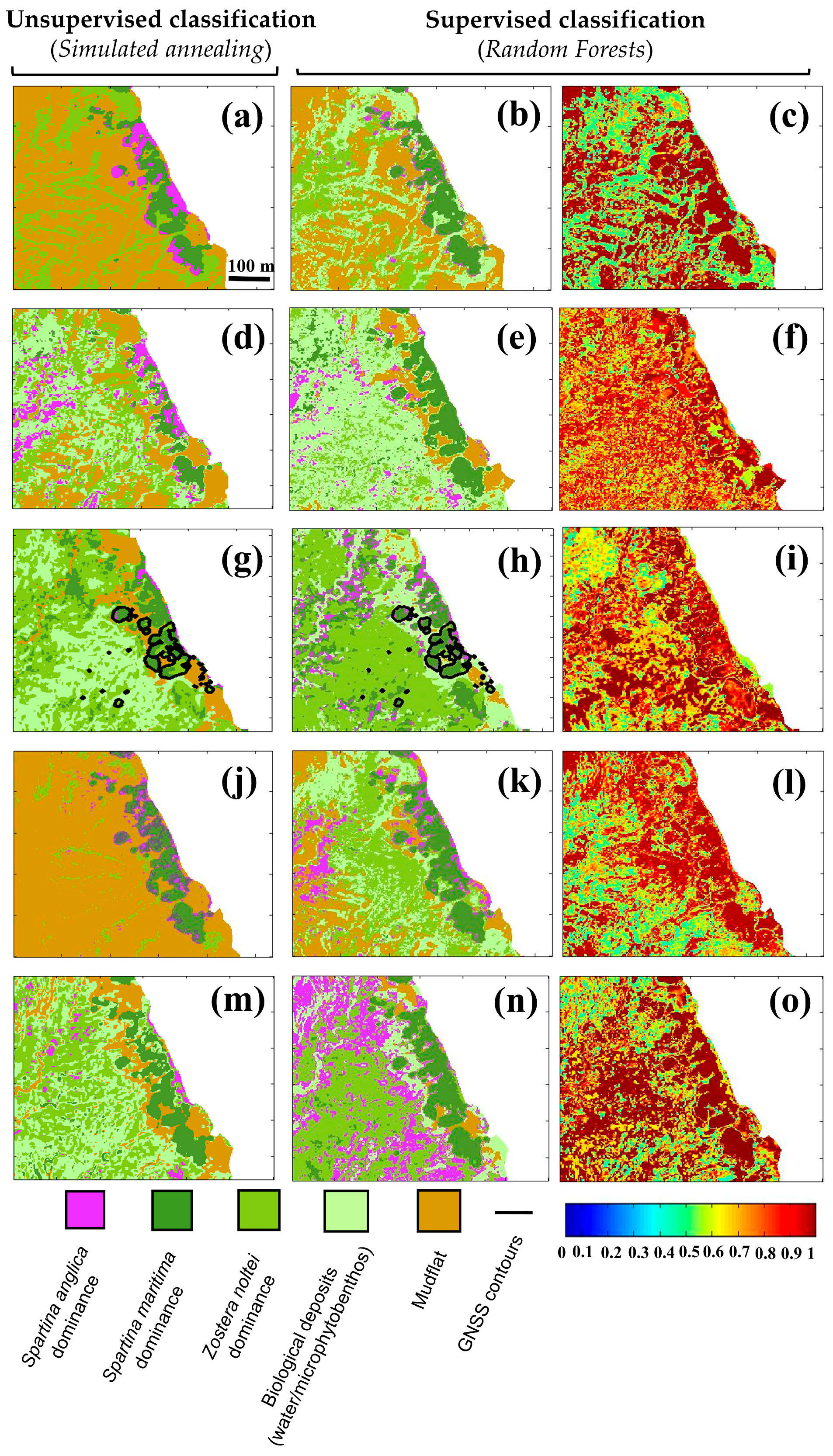 Remotesensing 11 00968 g009