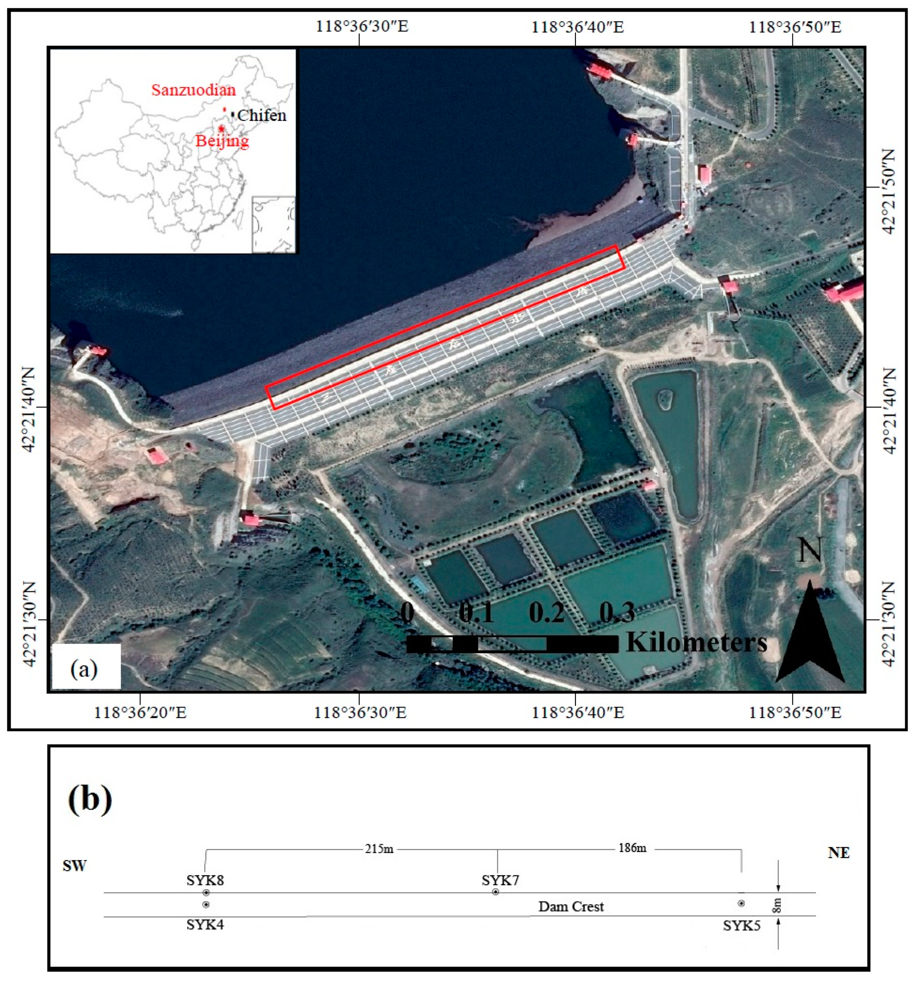 Remotesensing 11 00969 g001