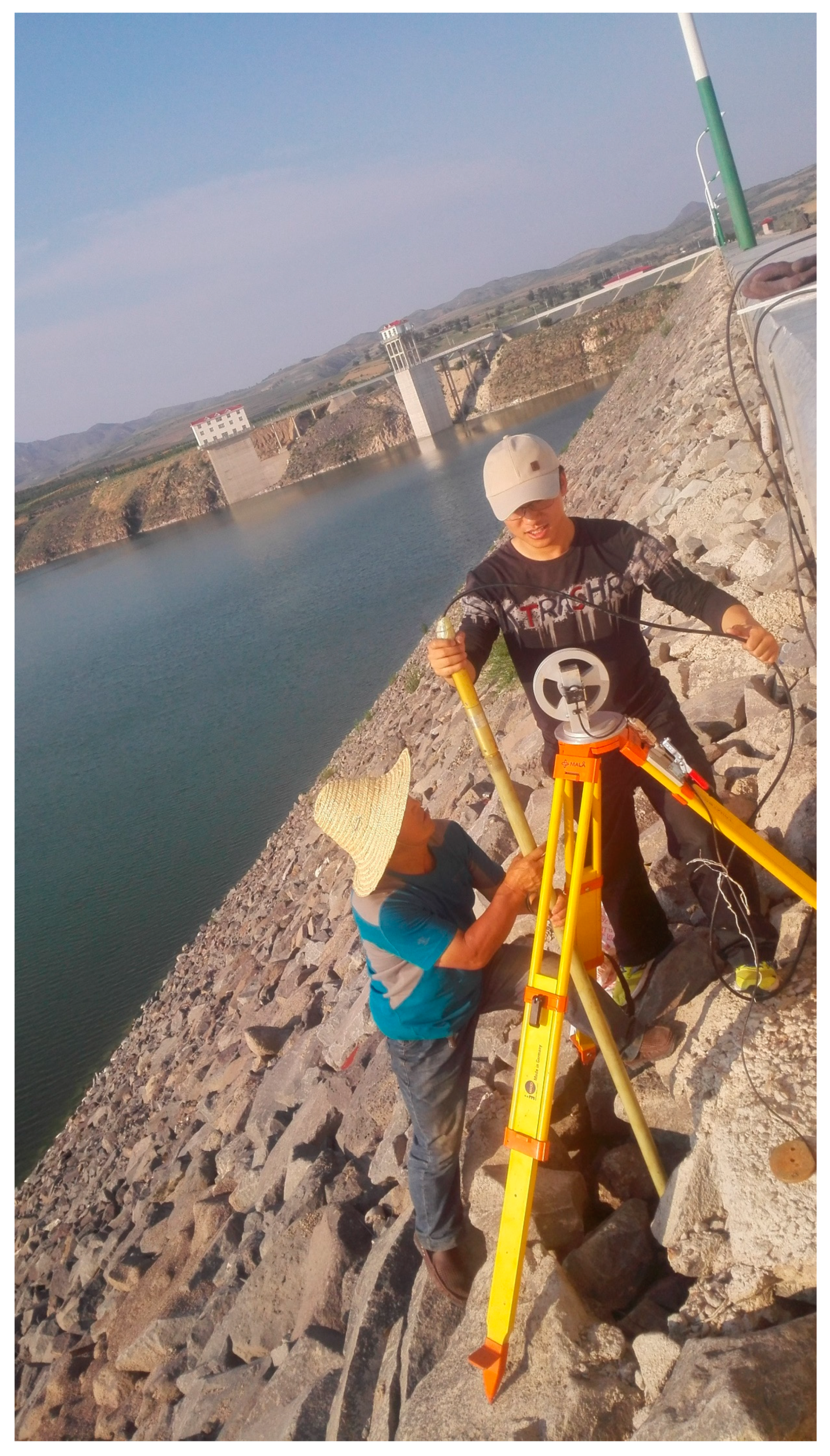 Remotesensing 11 00969 g003