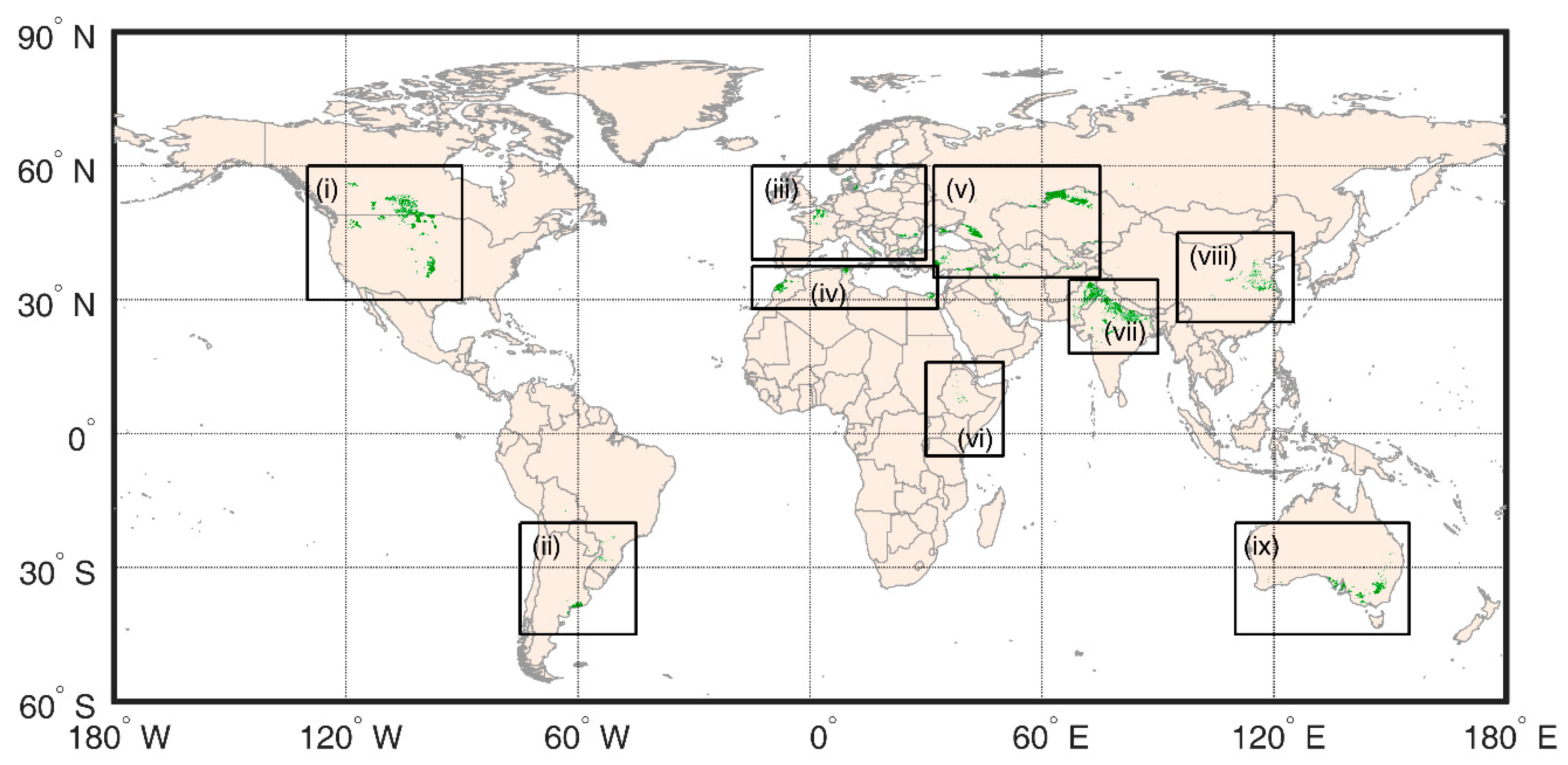 Remotesensing 11 00971 g001