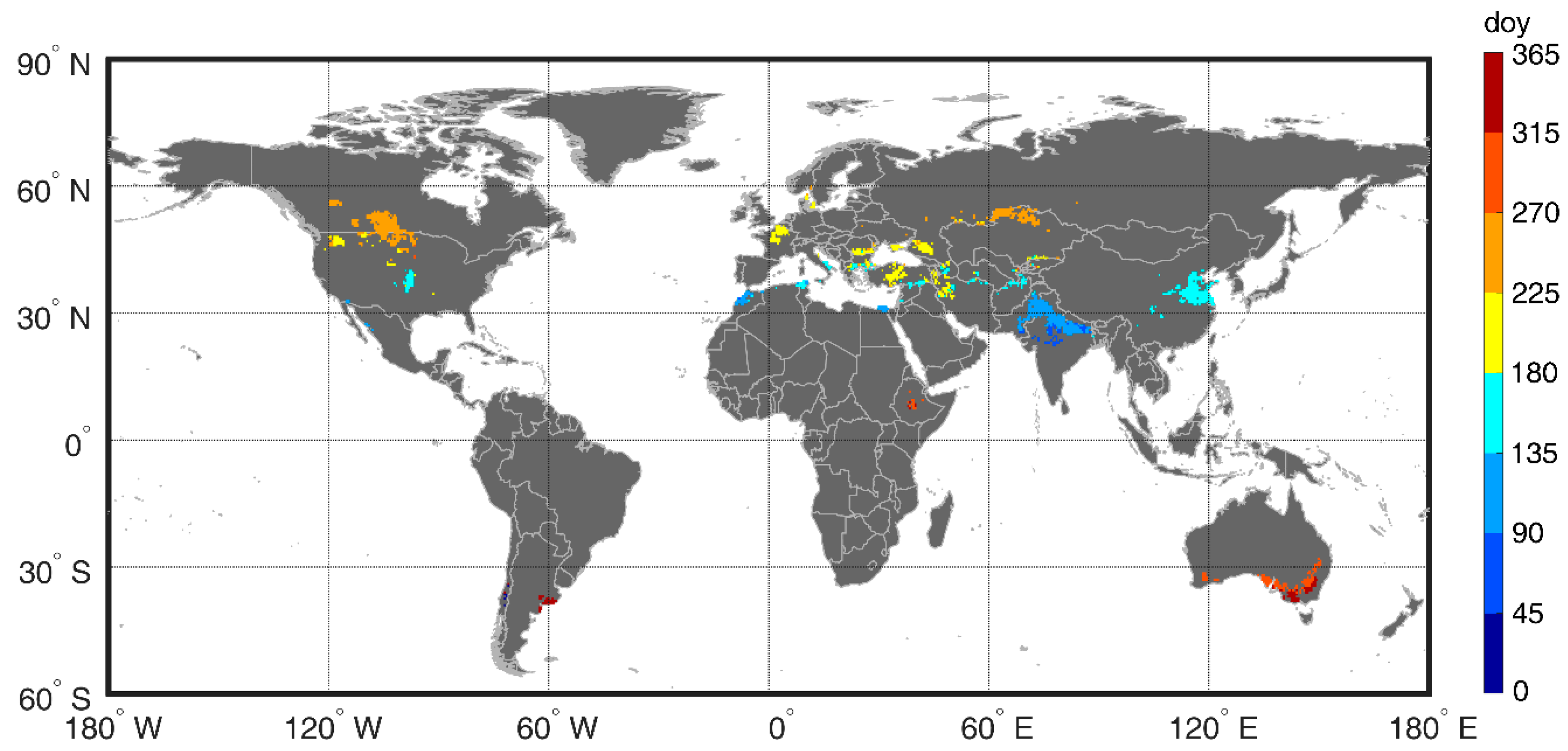Remotesensing 11 00971 g002