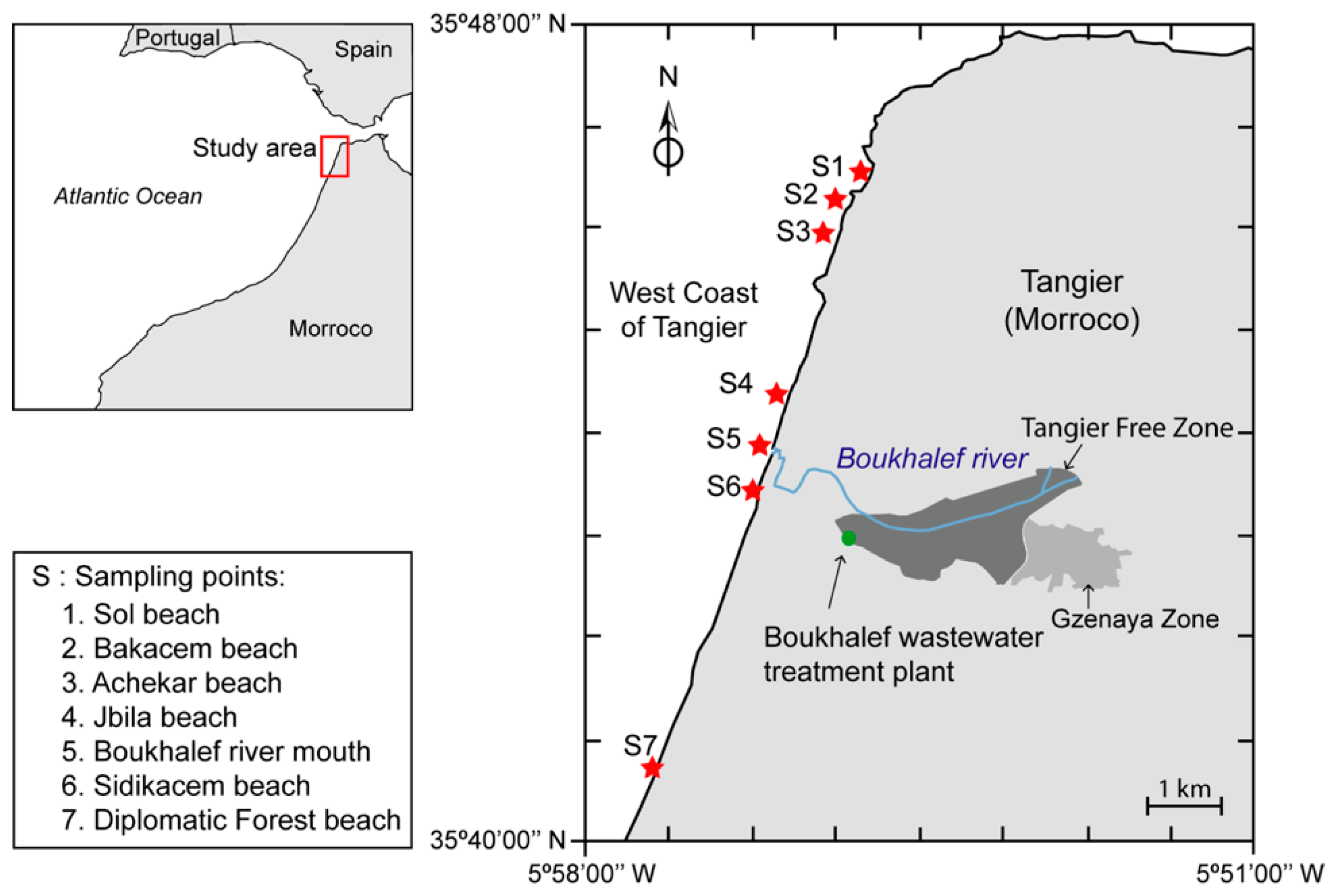 Remotesensing 11 00972 g001 Remotesensing 11 00972 g001