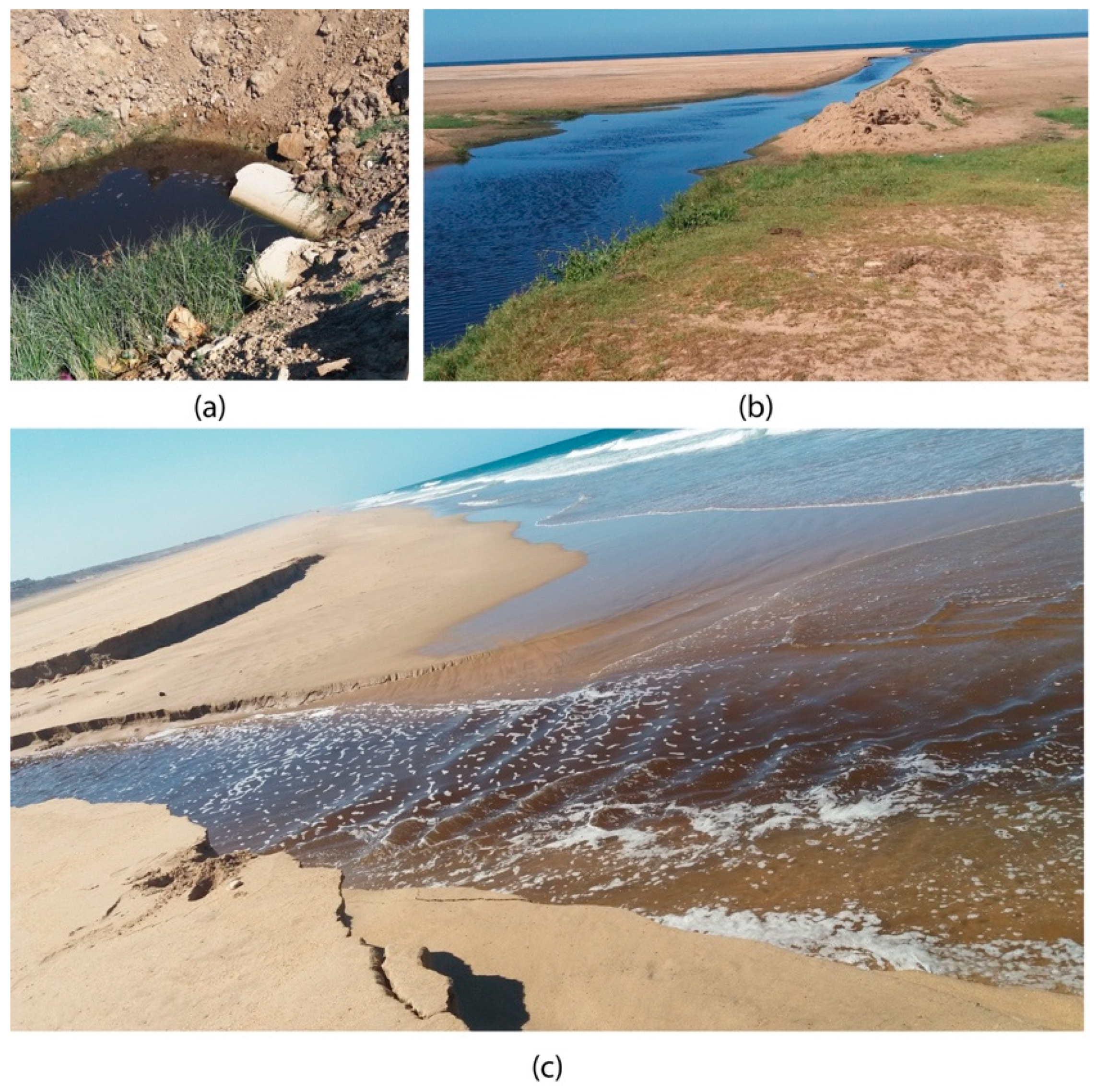 Remotesensing 11 00972 g002 Remotesensing 11 00972 g002