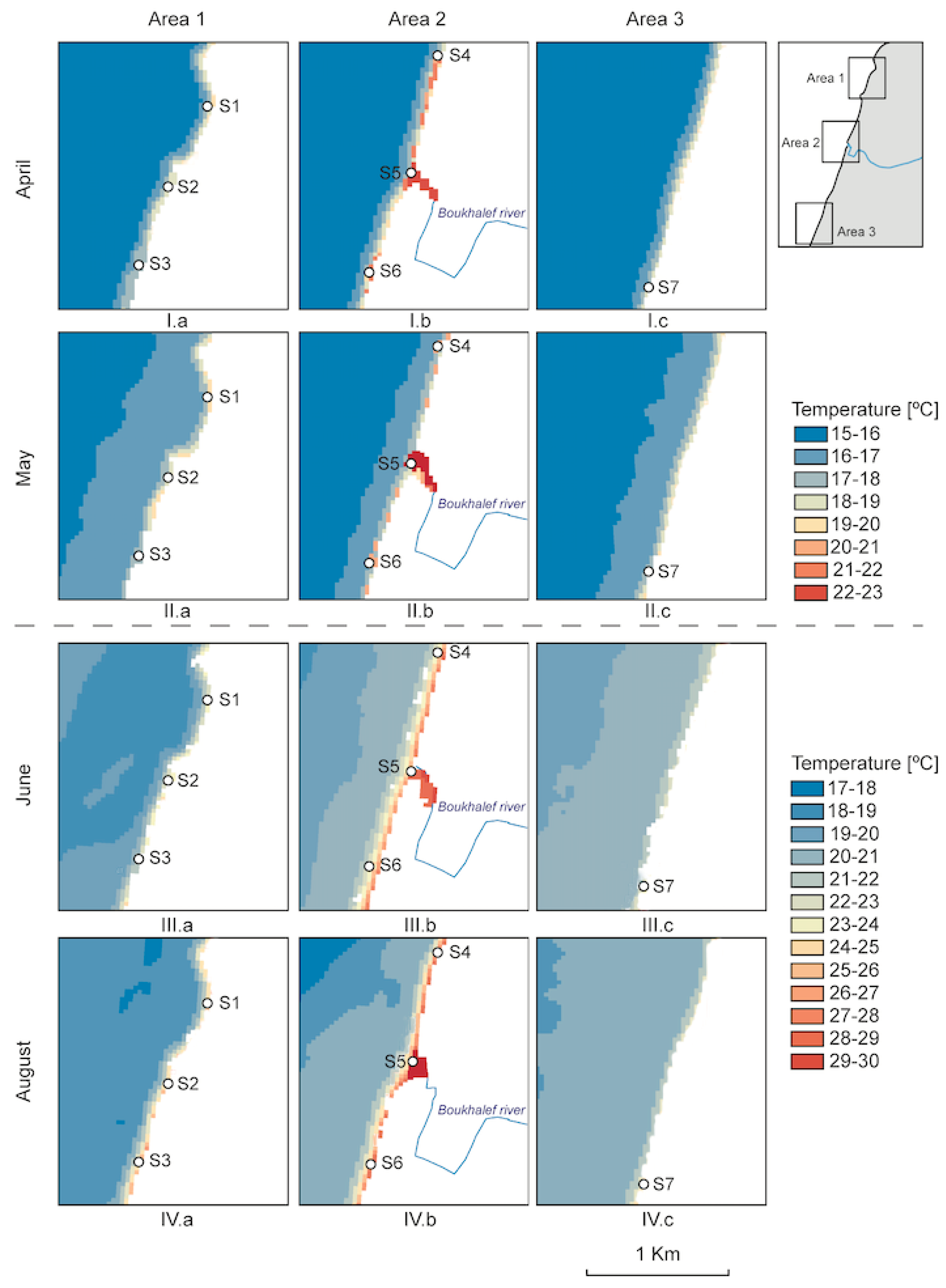 Remotesensing 11 00972 g005 Remotesensing 11 00972 g005