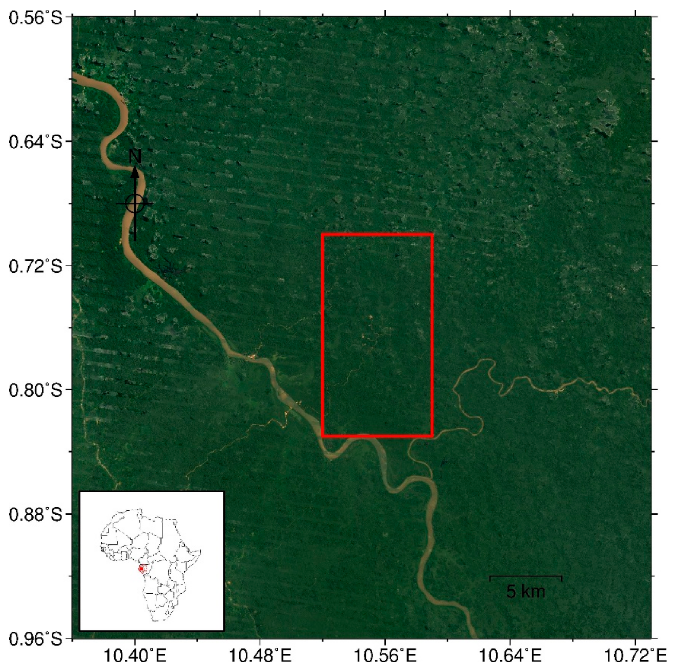 Remotesensing 11 00975 g005 550