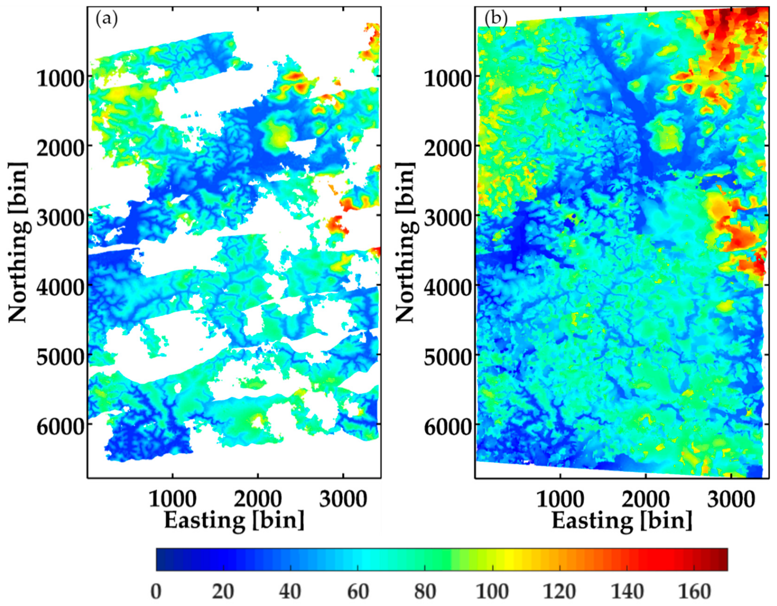 Remotesensing 11 00975 g008 550