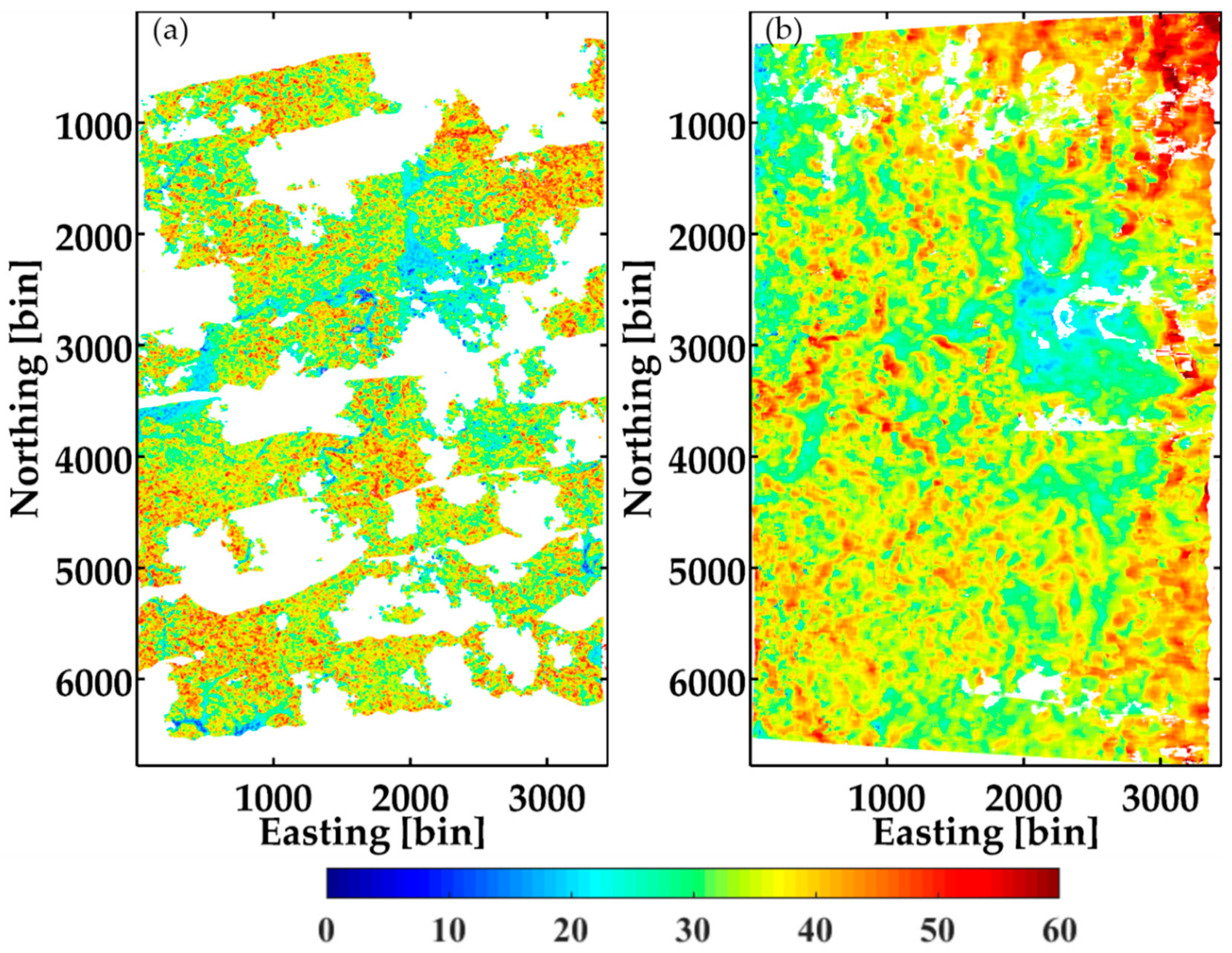 Remotesensing 11 00975 g009 550