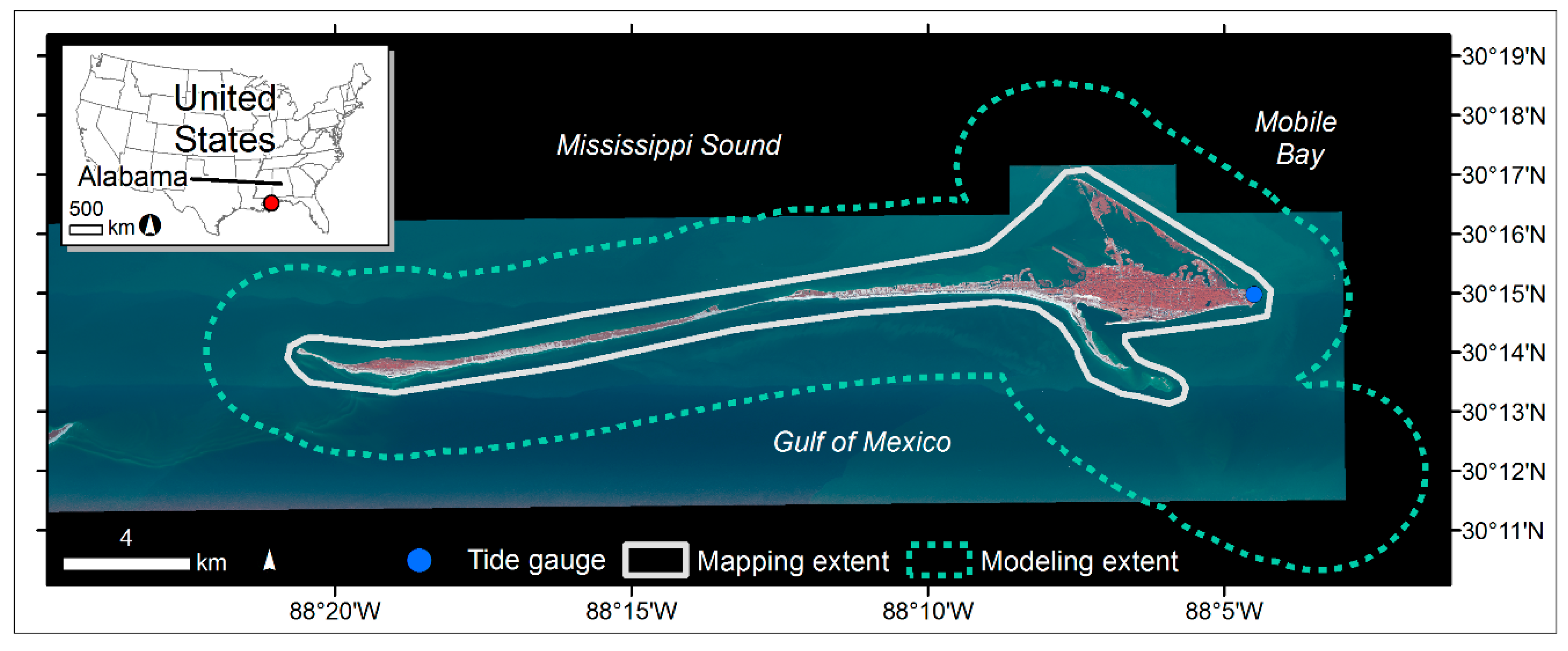 Remotesensing 11 00976 g002 Remotesensing 11 00976 g002