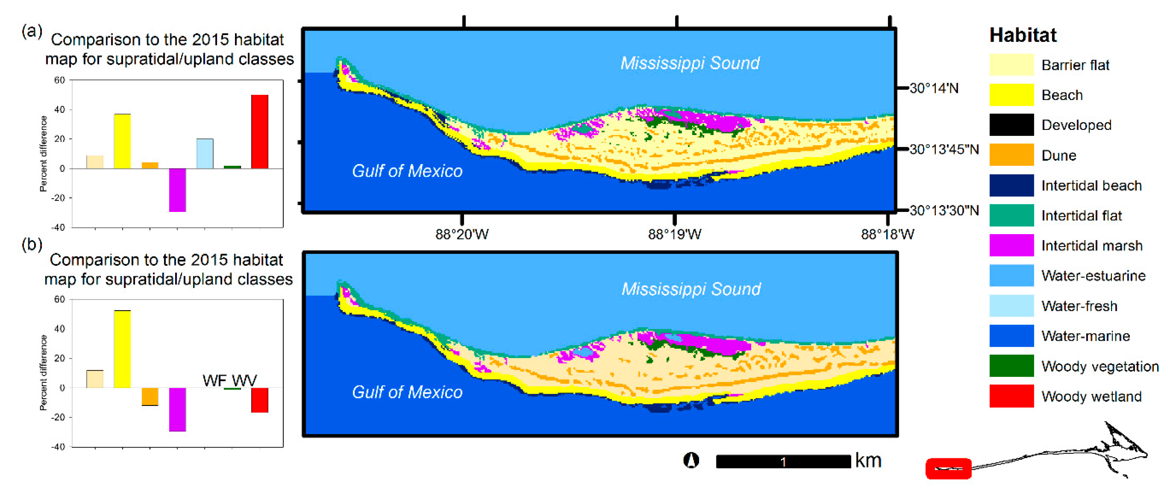 Remotesensing 11 00976 g008 Remotesensing 11 00976 g008