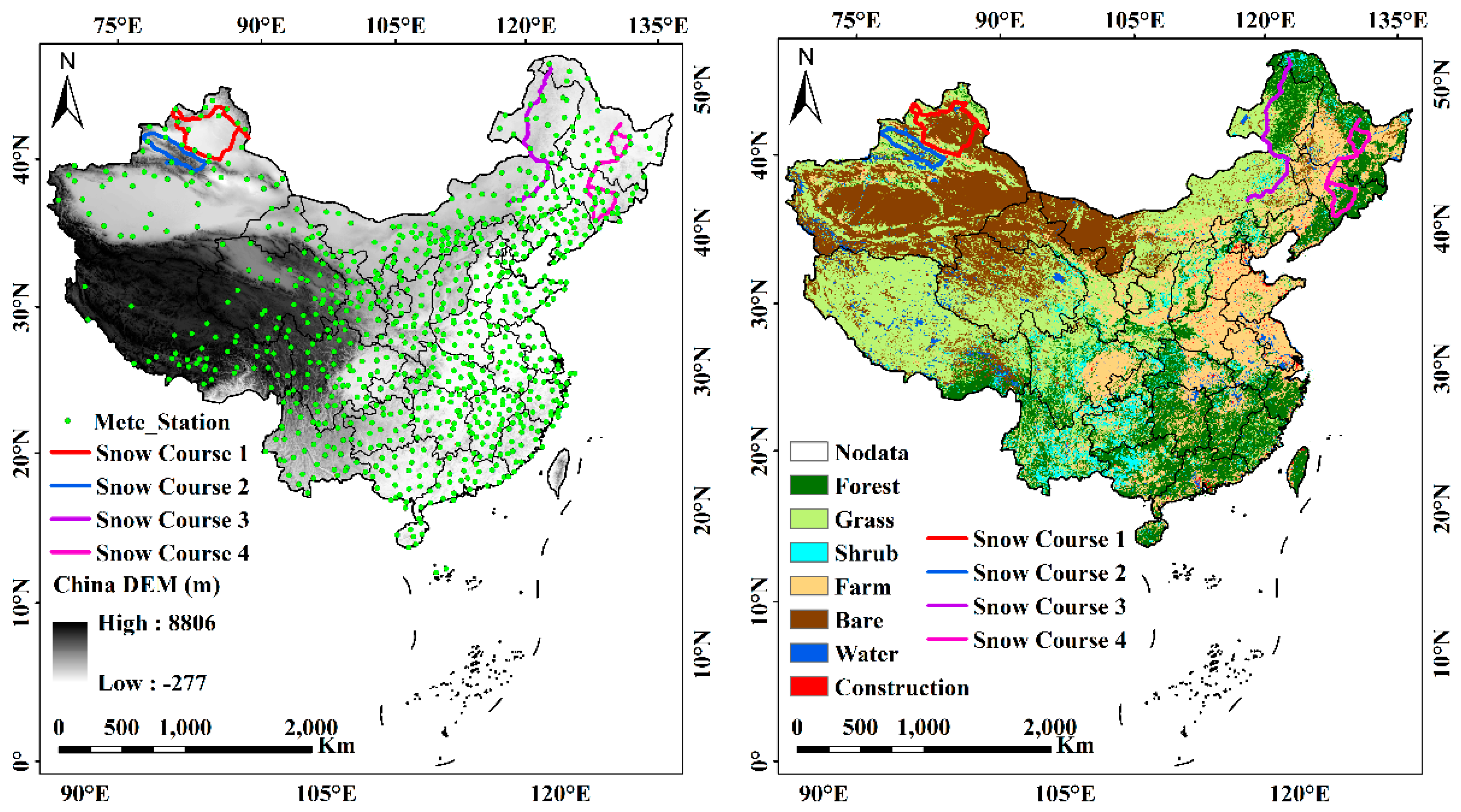 Remotesensing 11 00977 g001 Remotesensing 11 00977 g001