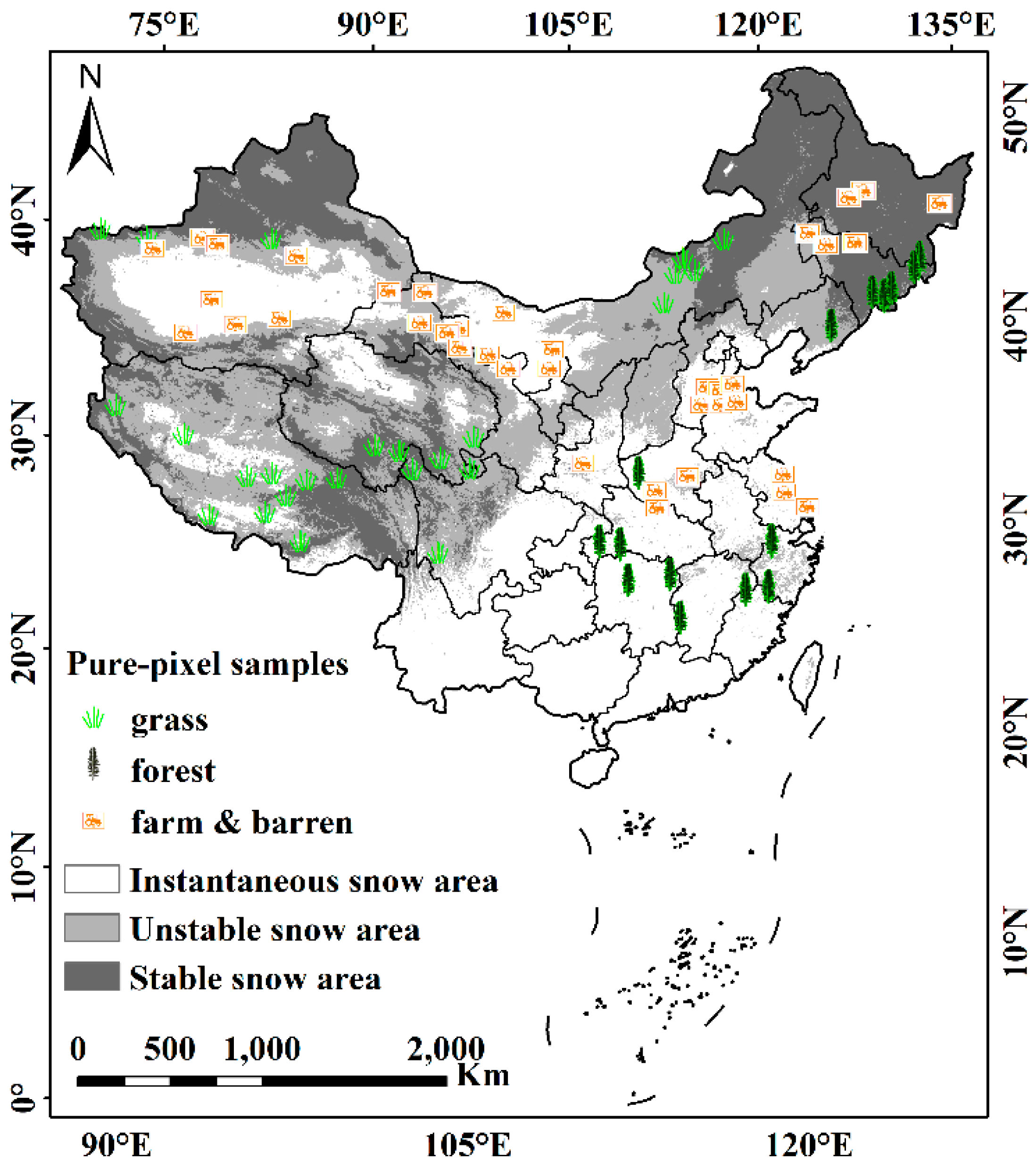 Remotesensing 11 00977 g005 Remotesensing 11 00977 g005