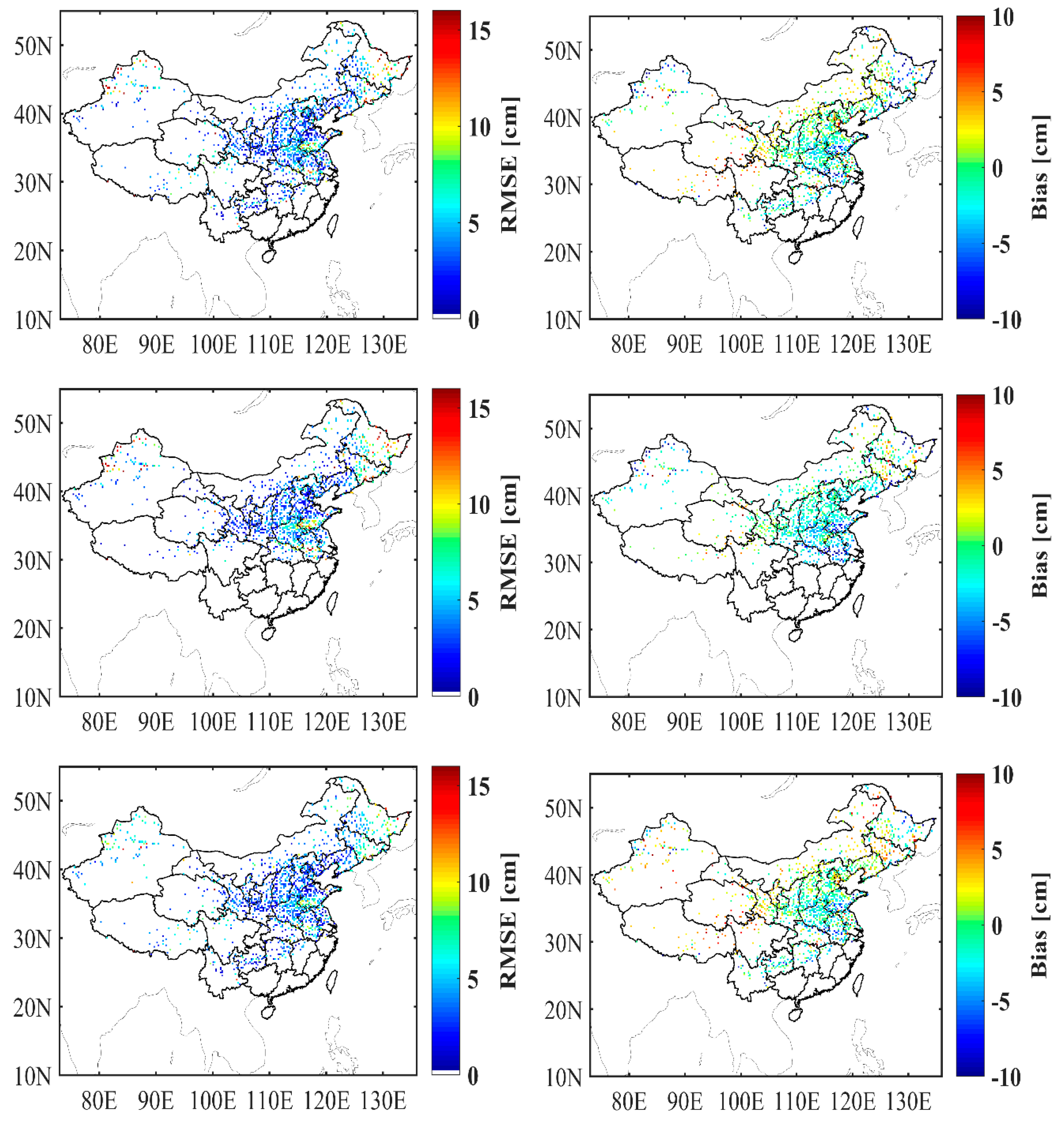 Remotesensing 11 00977 g011 Remotesensing 11 00977 g011