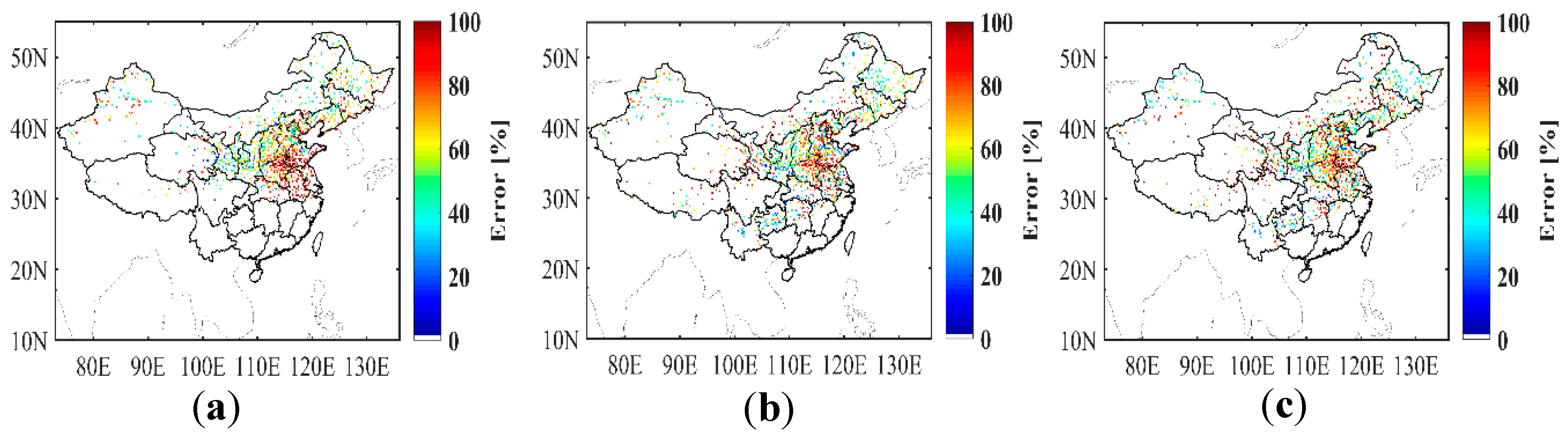 Remotesensing 11 00977 g012 Remotesensing 11 00977 g012