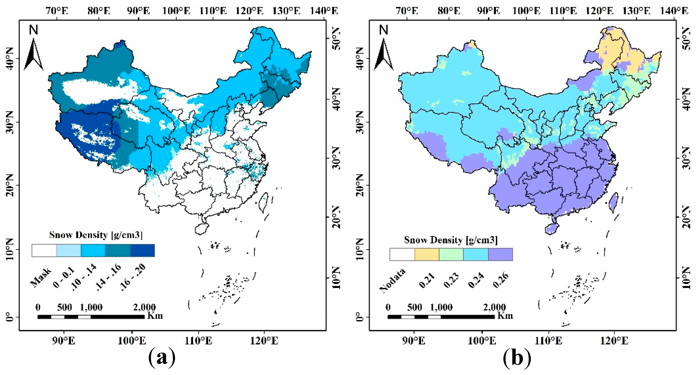 Remotesensing 11 00977 g017 Remotesensing 11 00977 g017