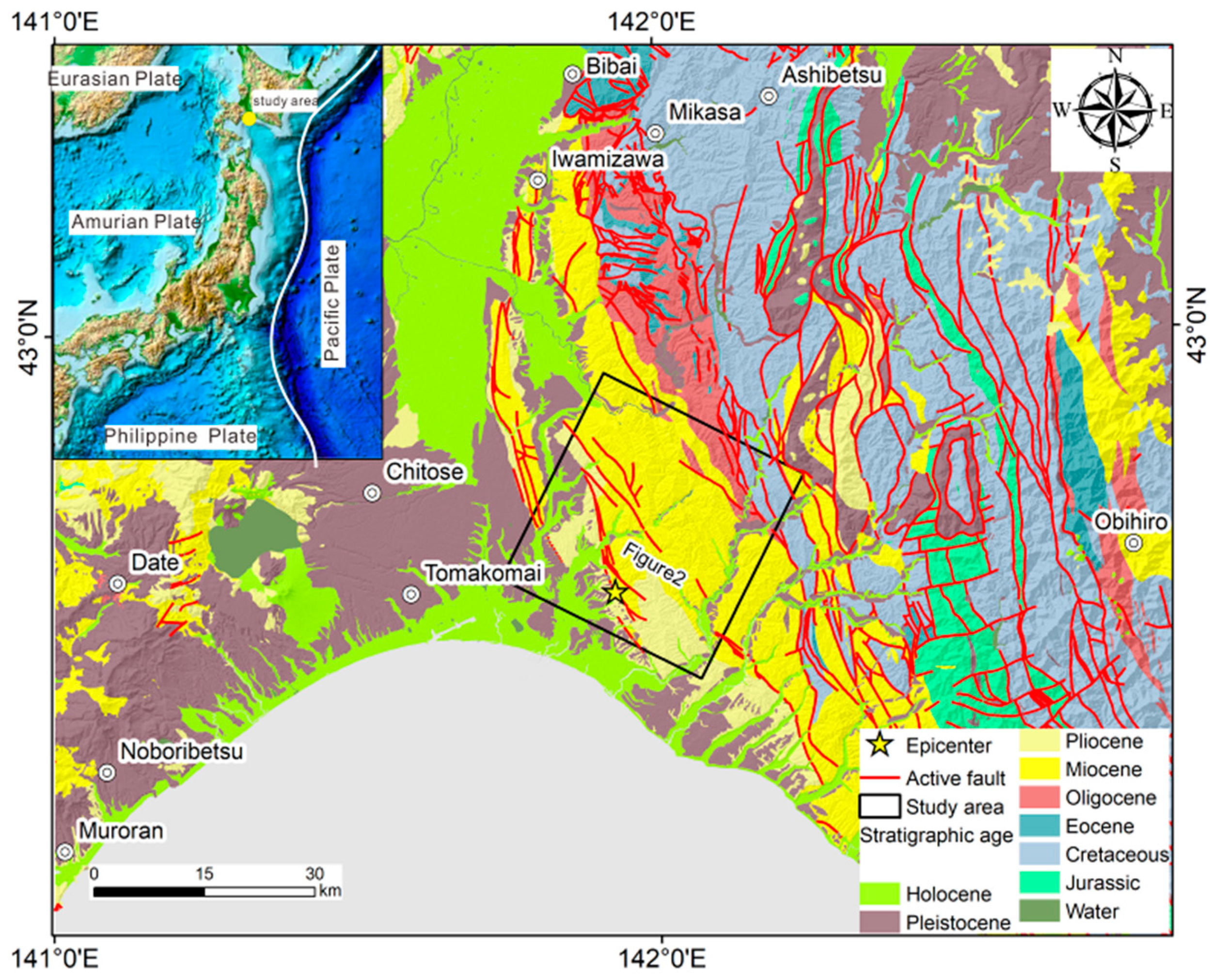 Remotesensing 11 00978 g001