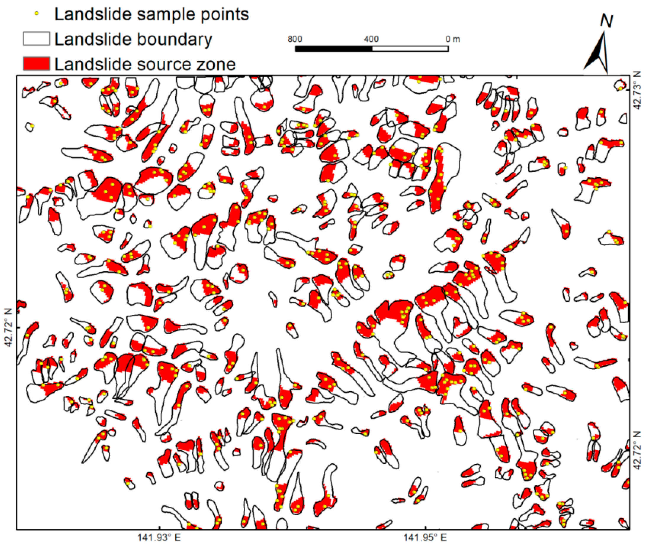 Remotesensing 11 00978 g009