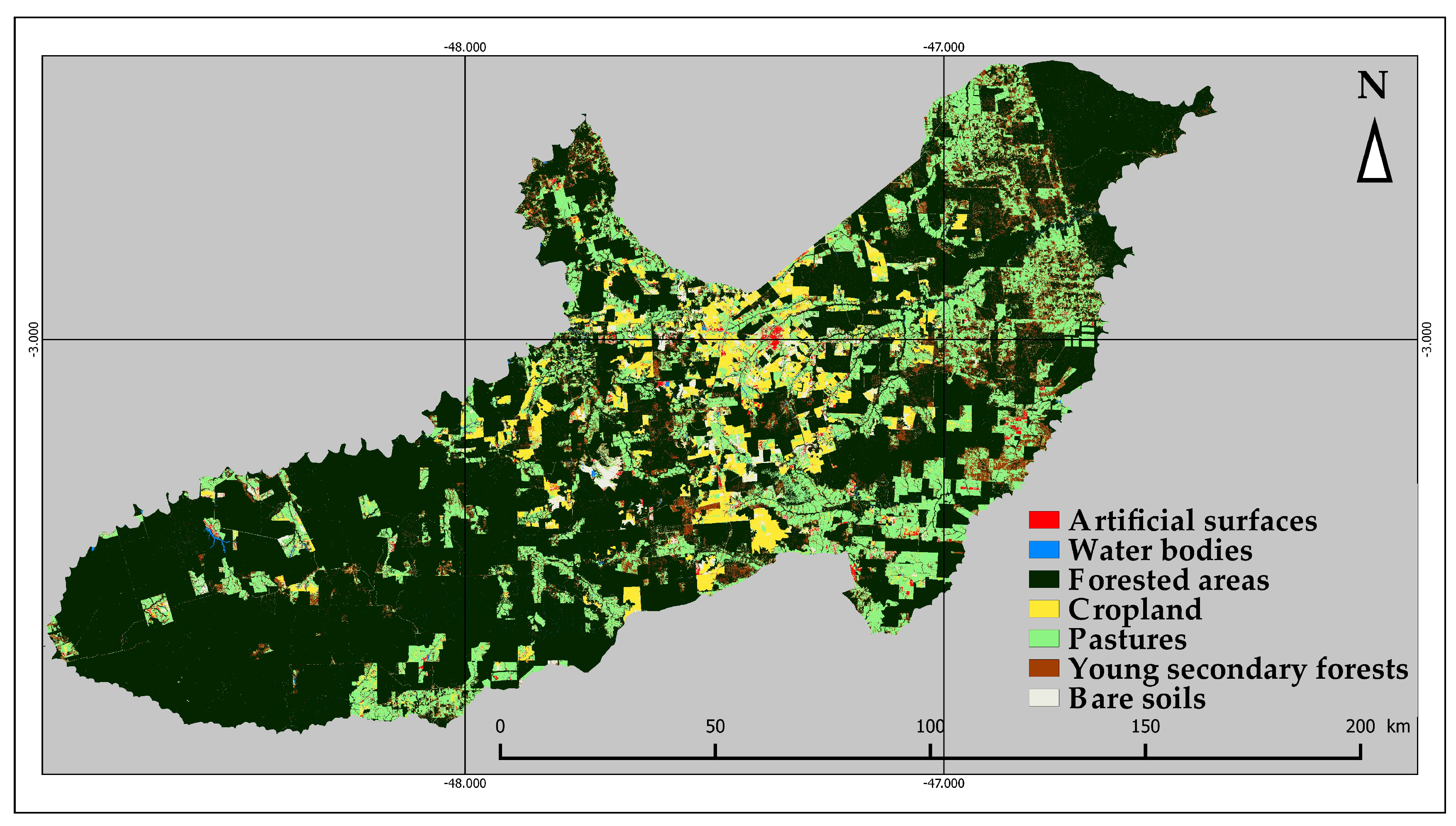Remotesensing 11 00979 g010