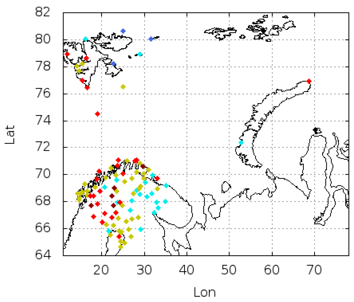 Remotesensing 11 00981 g003 550