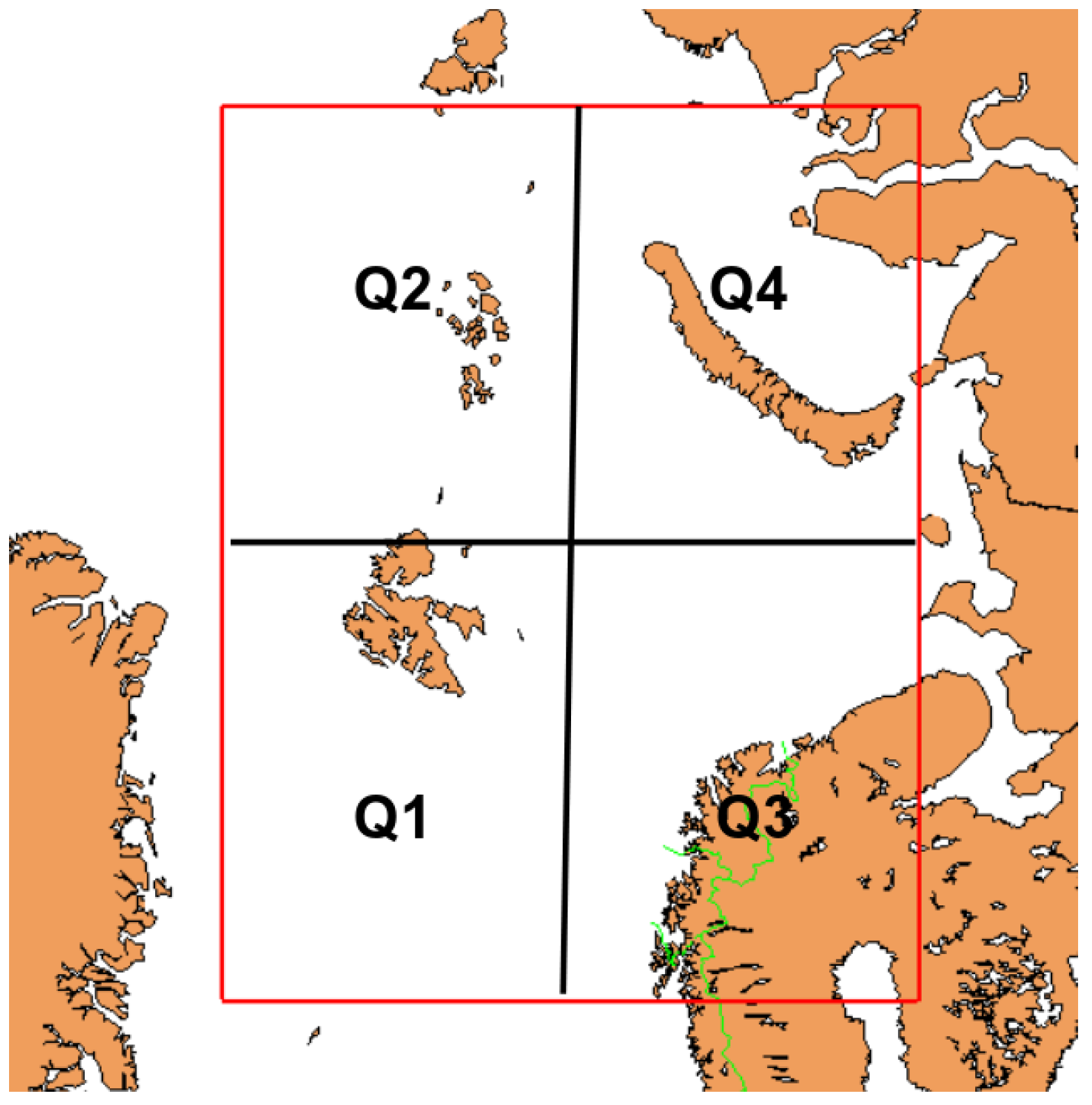 Remotesensing 11 00981 g008 550