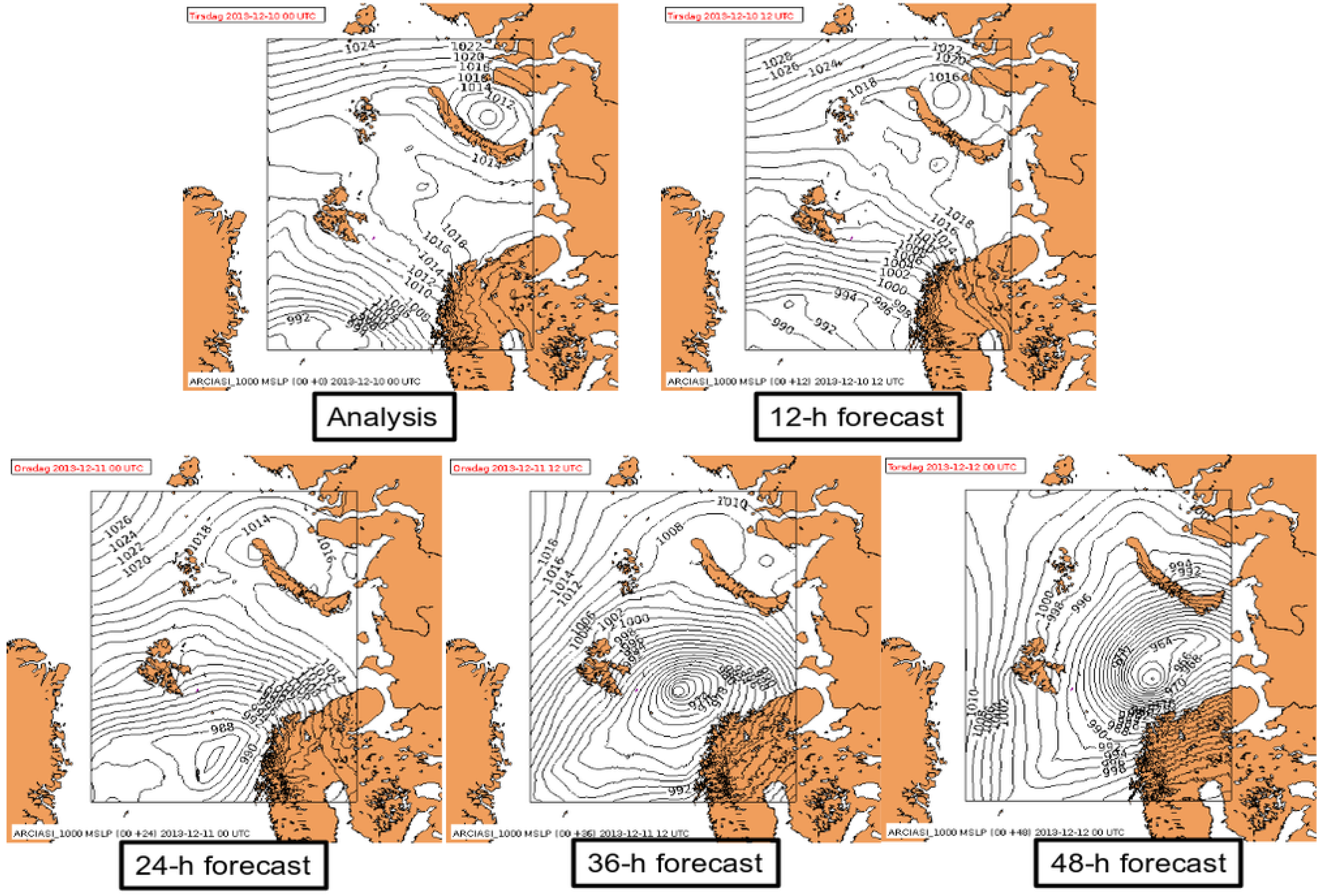 Remotesensing 11 00981 g010 550
