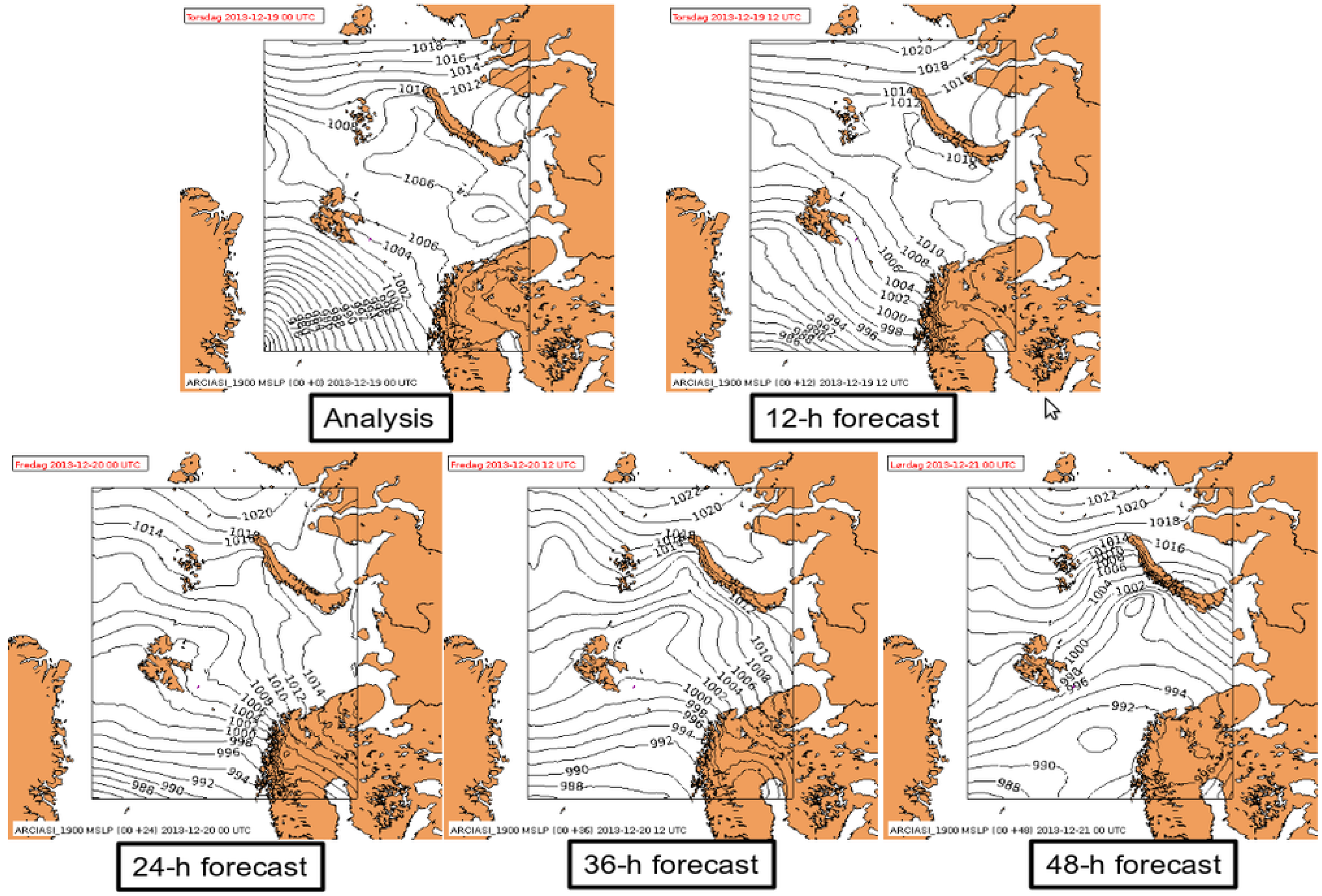 Remotesensing 11 00981 g012 550