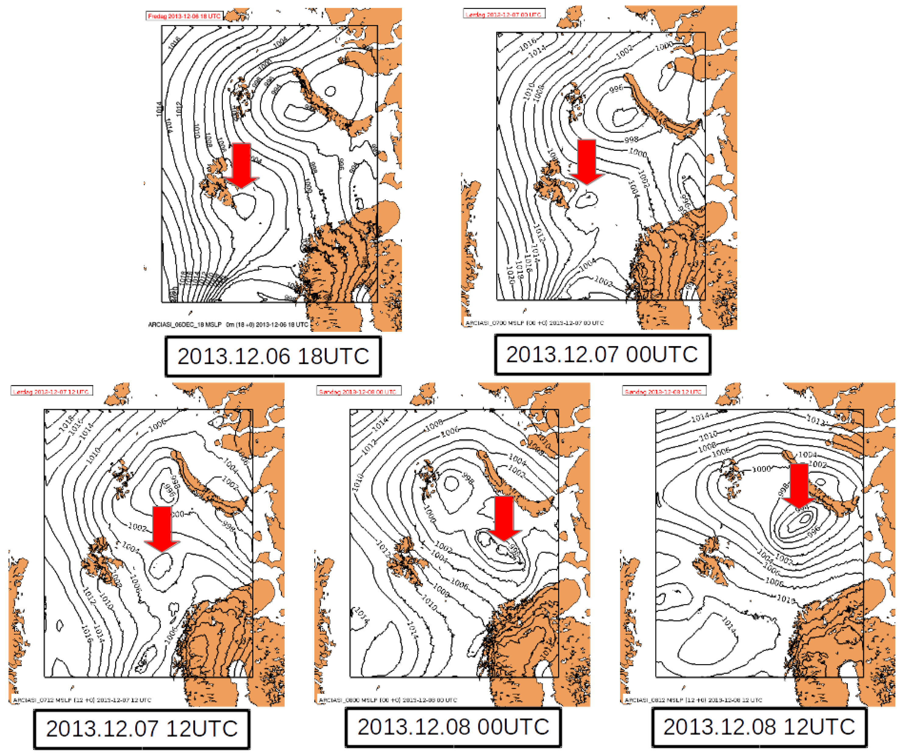 Remotesensing 11 00981 g017 550