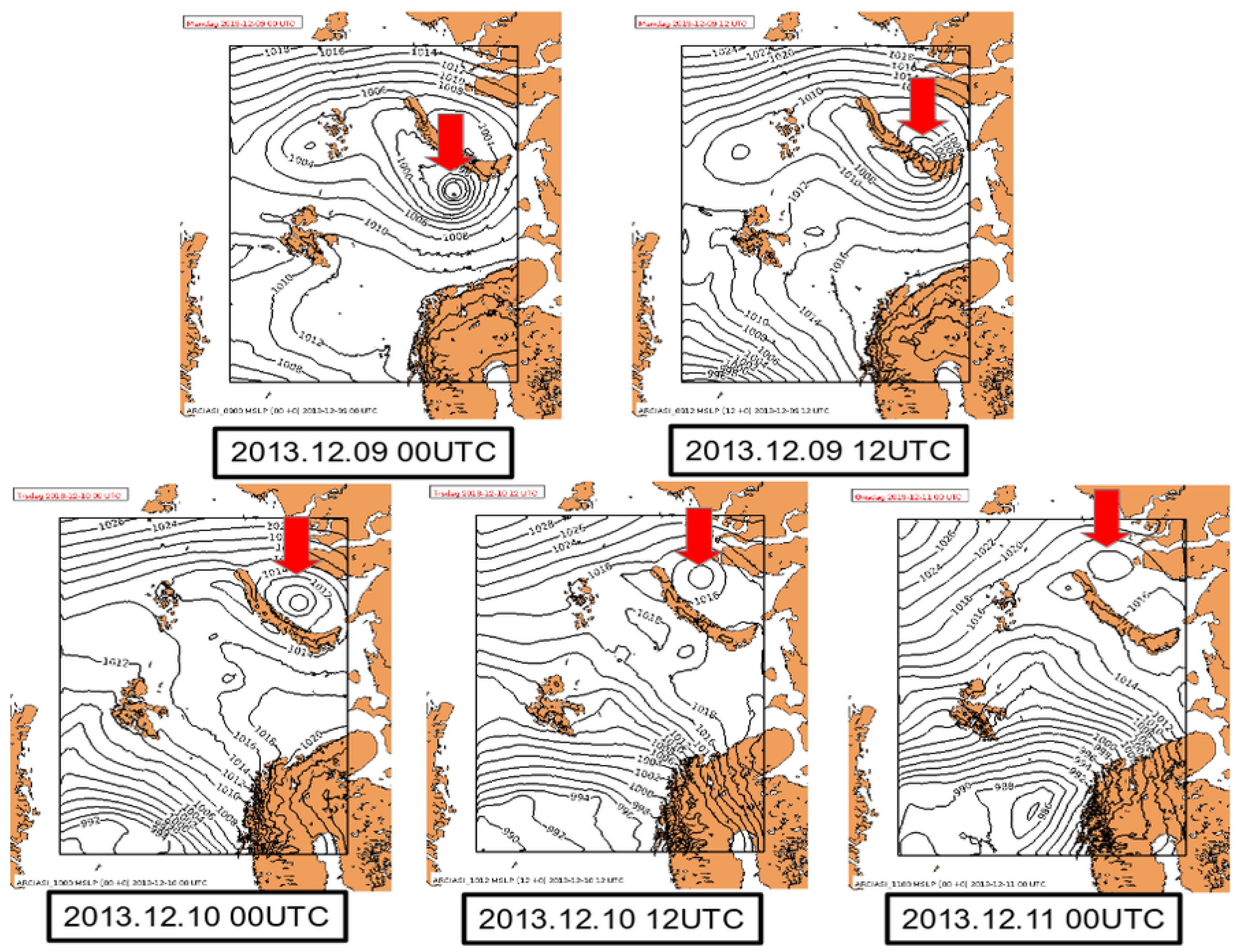 Remotesensing 11 00981 g018 550